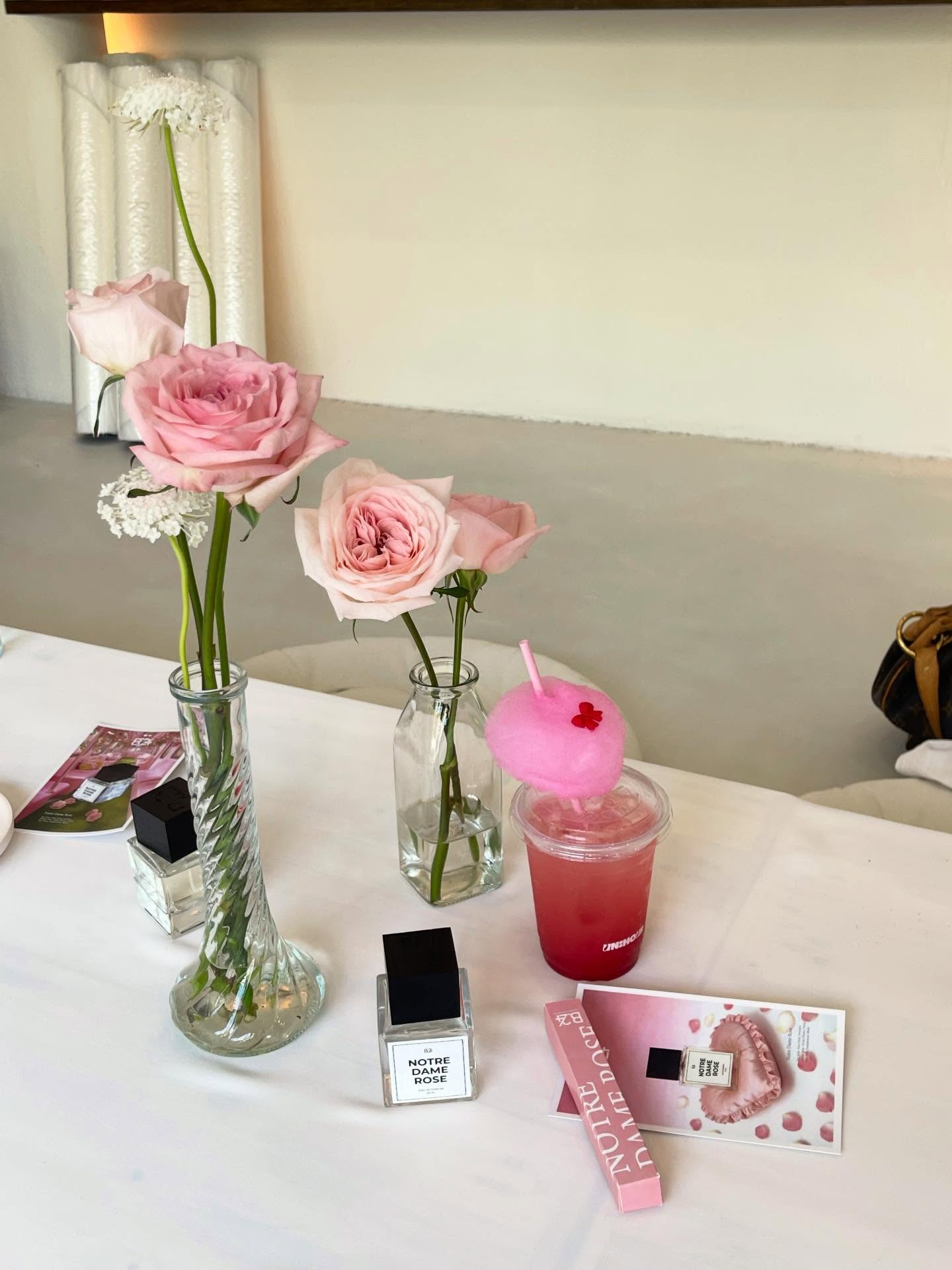 แก้ว - ณัฐรุจา ชุติวรรณโสภณ