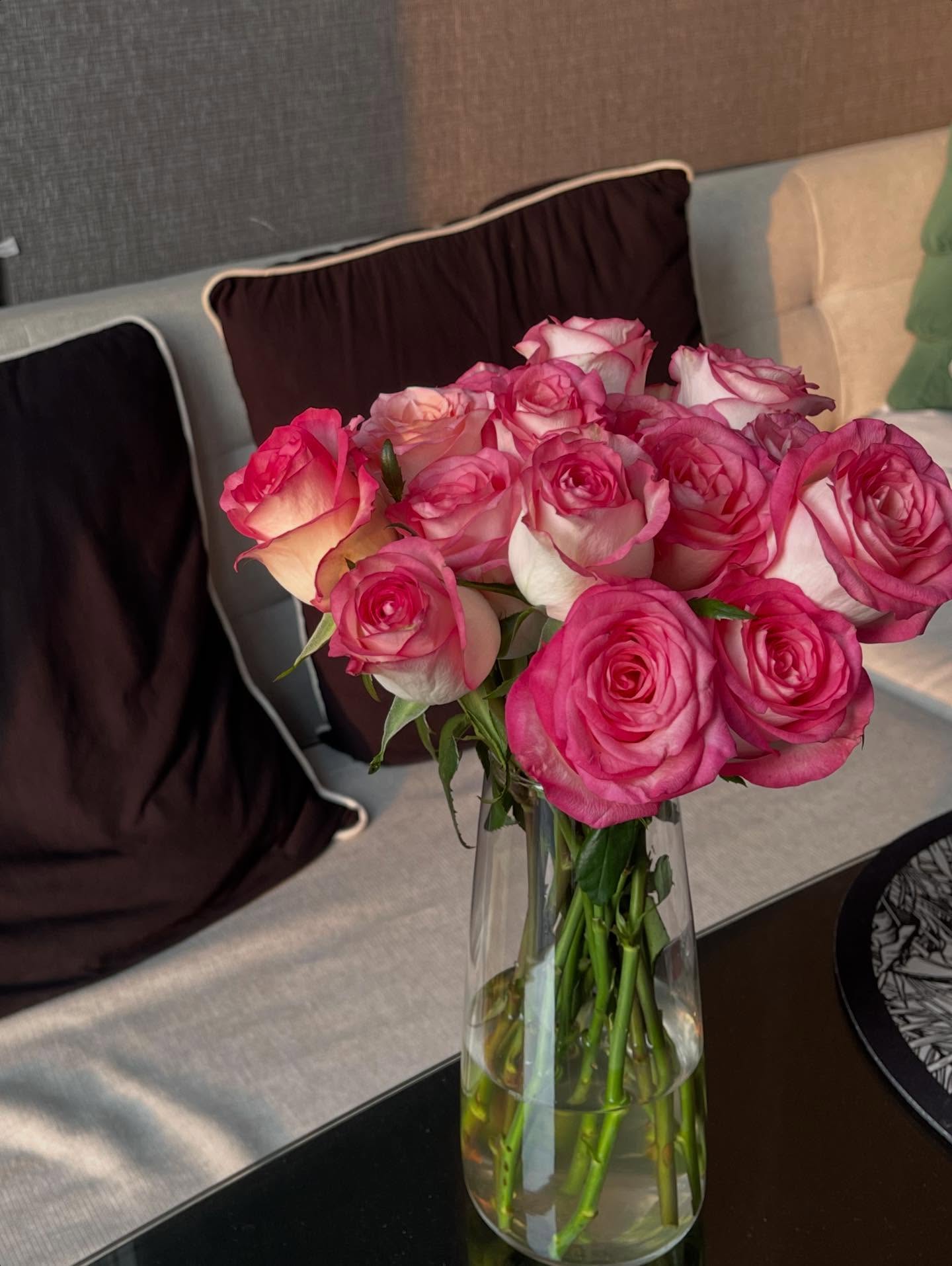 แก้ว - ณัฐรุจา ชุติวรรณโสภณ