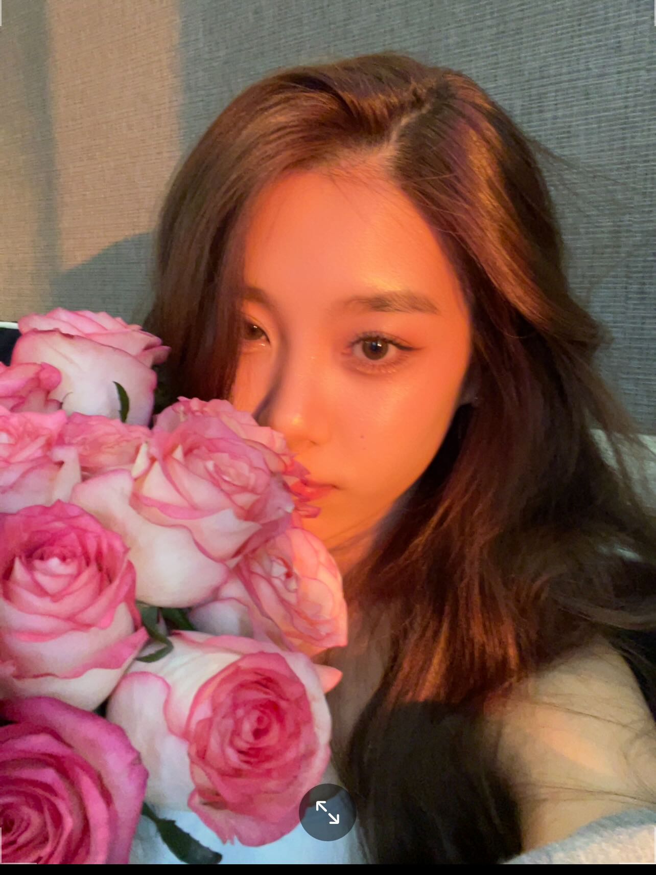 แก้ว - ณัฐรุจา ชุติวรรณโสภณ