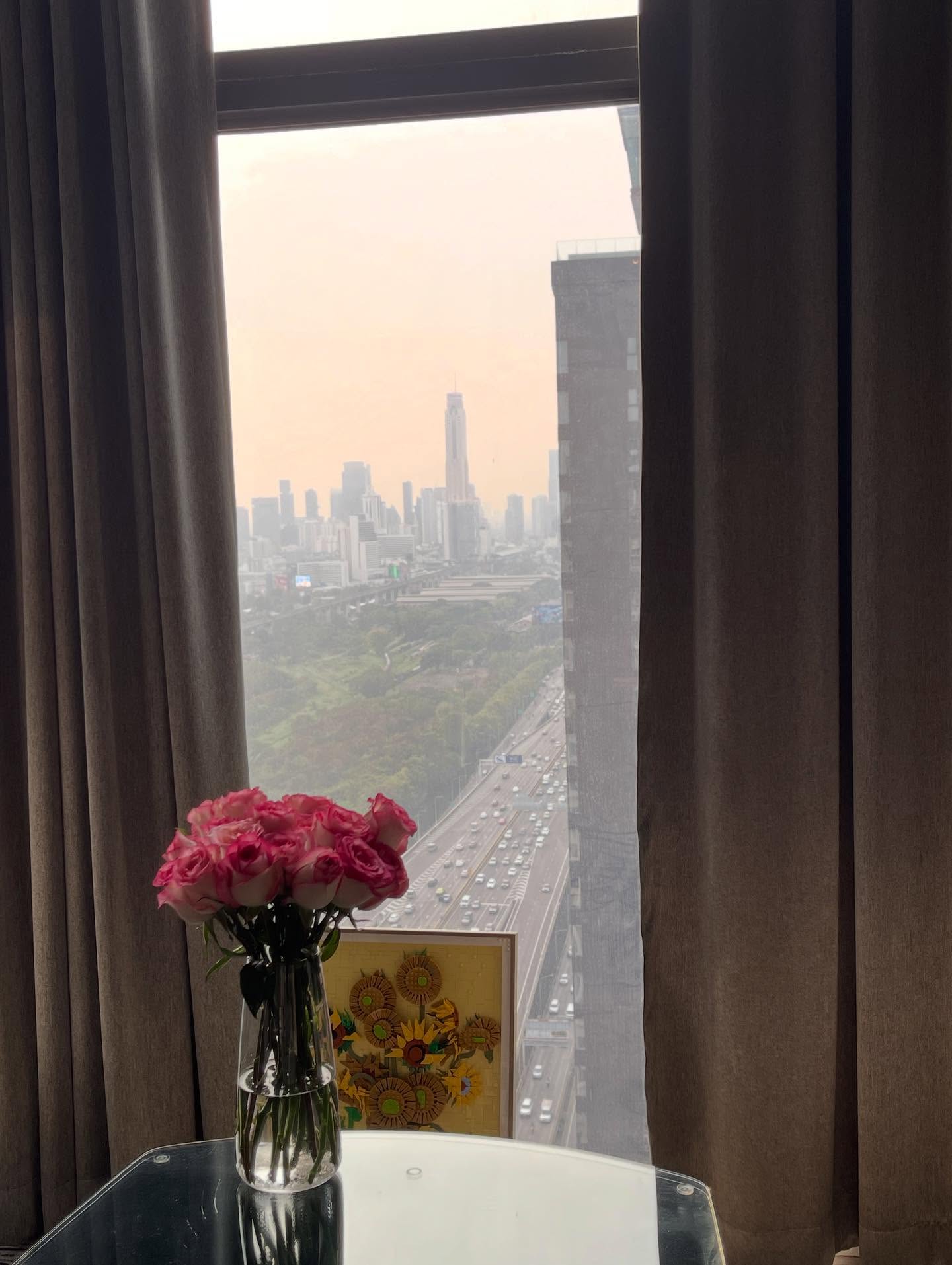 แก้ว - ณัฐรุจา ชุติวรรณโสภณ