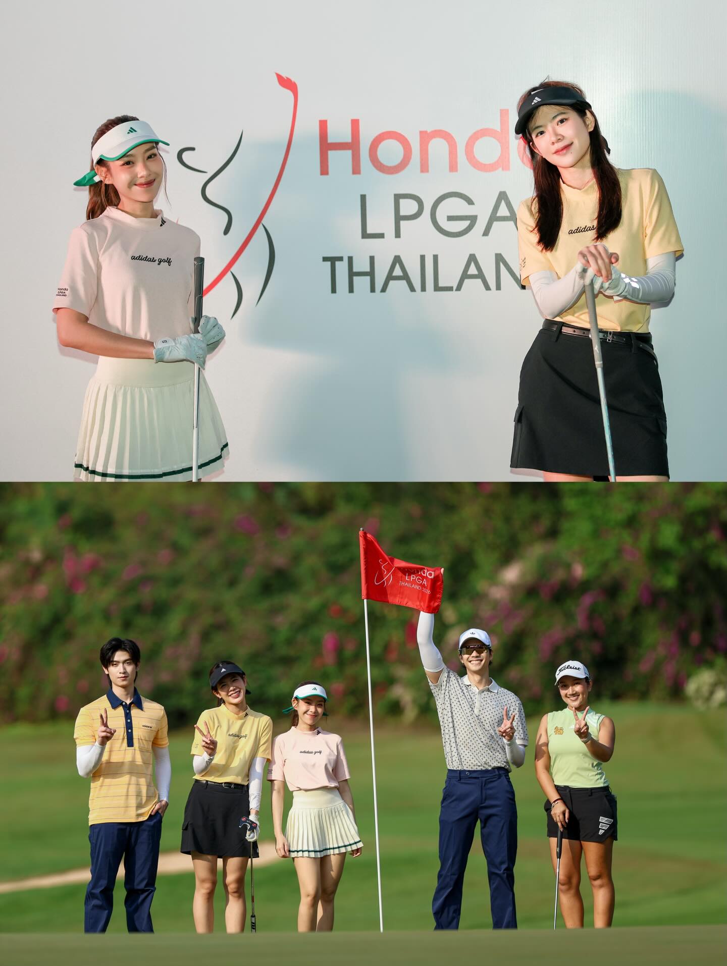 แก้ว - ณัฐรุจา ชุติวรรณโสภณ