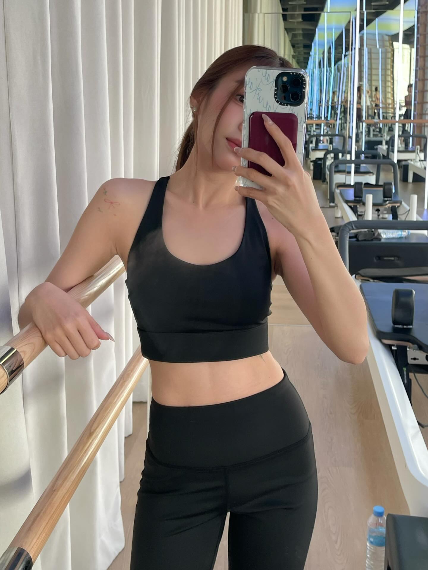 แก้ว - ณัฐรุจา ชุติวรรณโสภณ