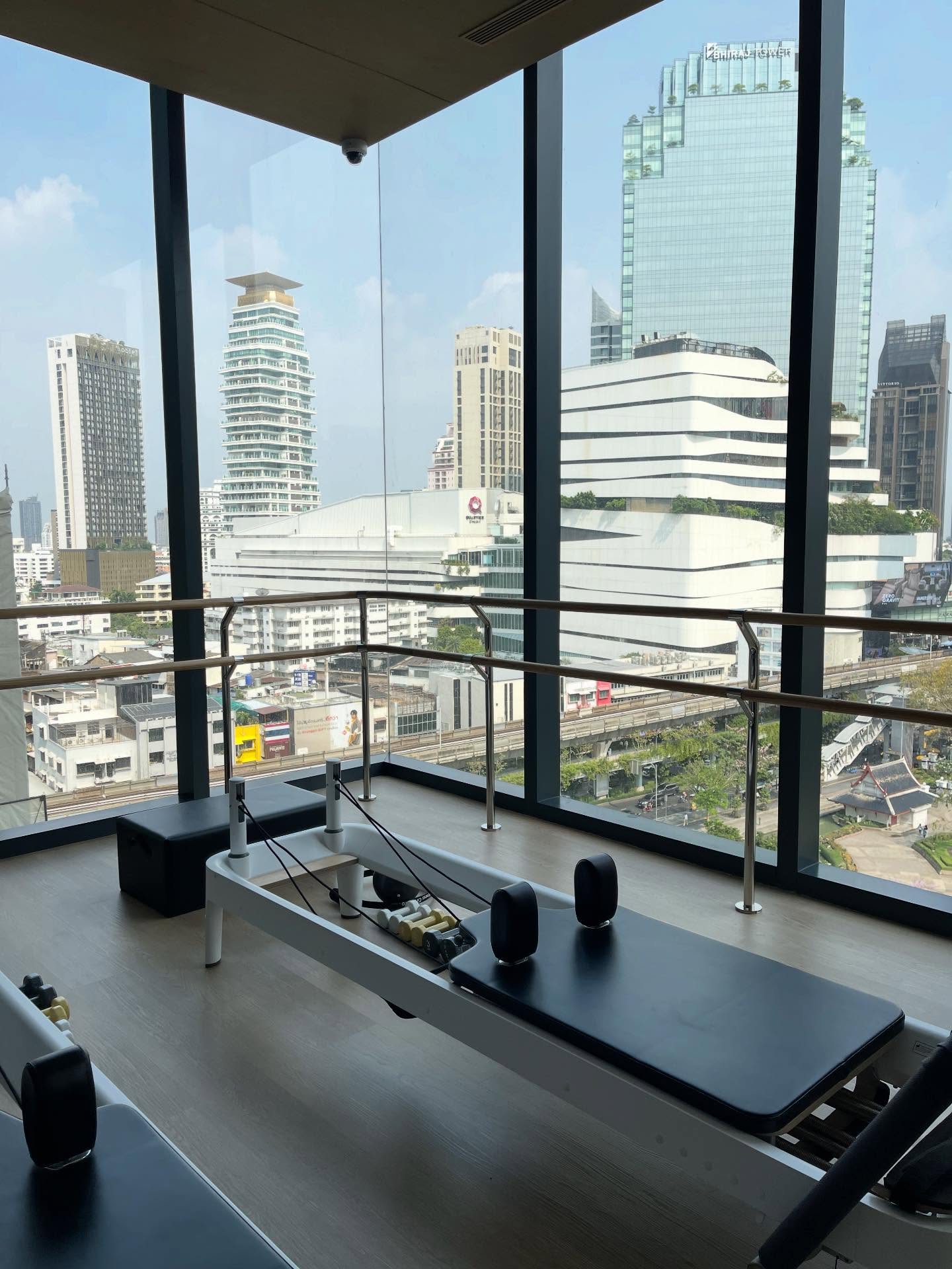 แก้ว - ณัฐรุจา ชุติวรรณโสภณ