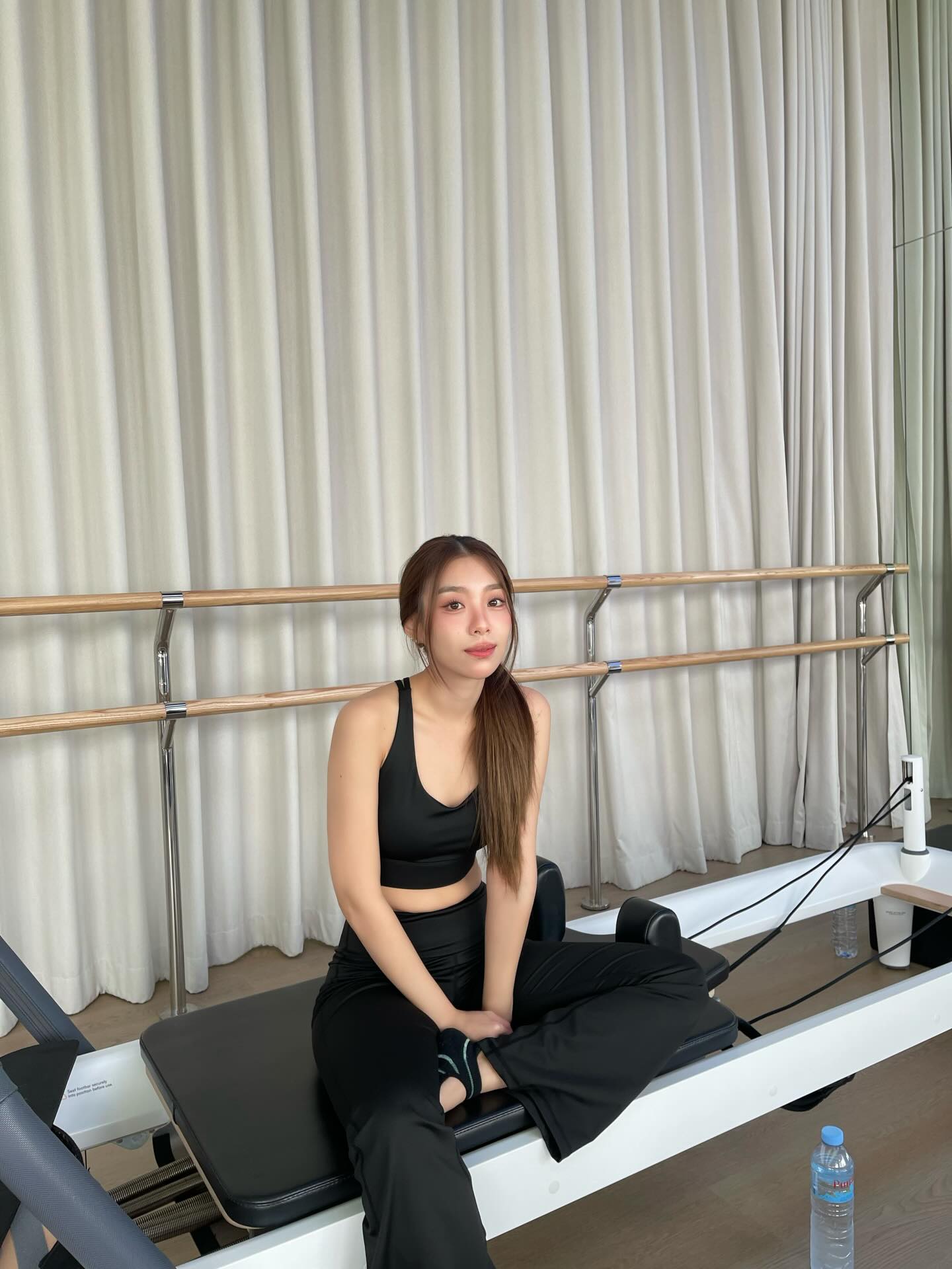 แก้ว - ณัฐรุจา ชุติวรรณโสภณ