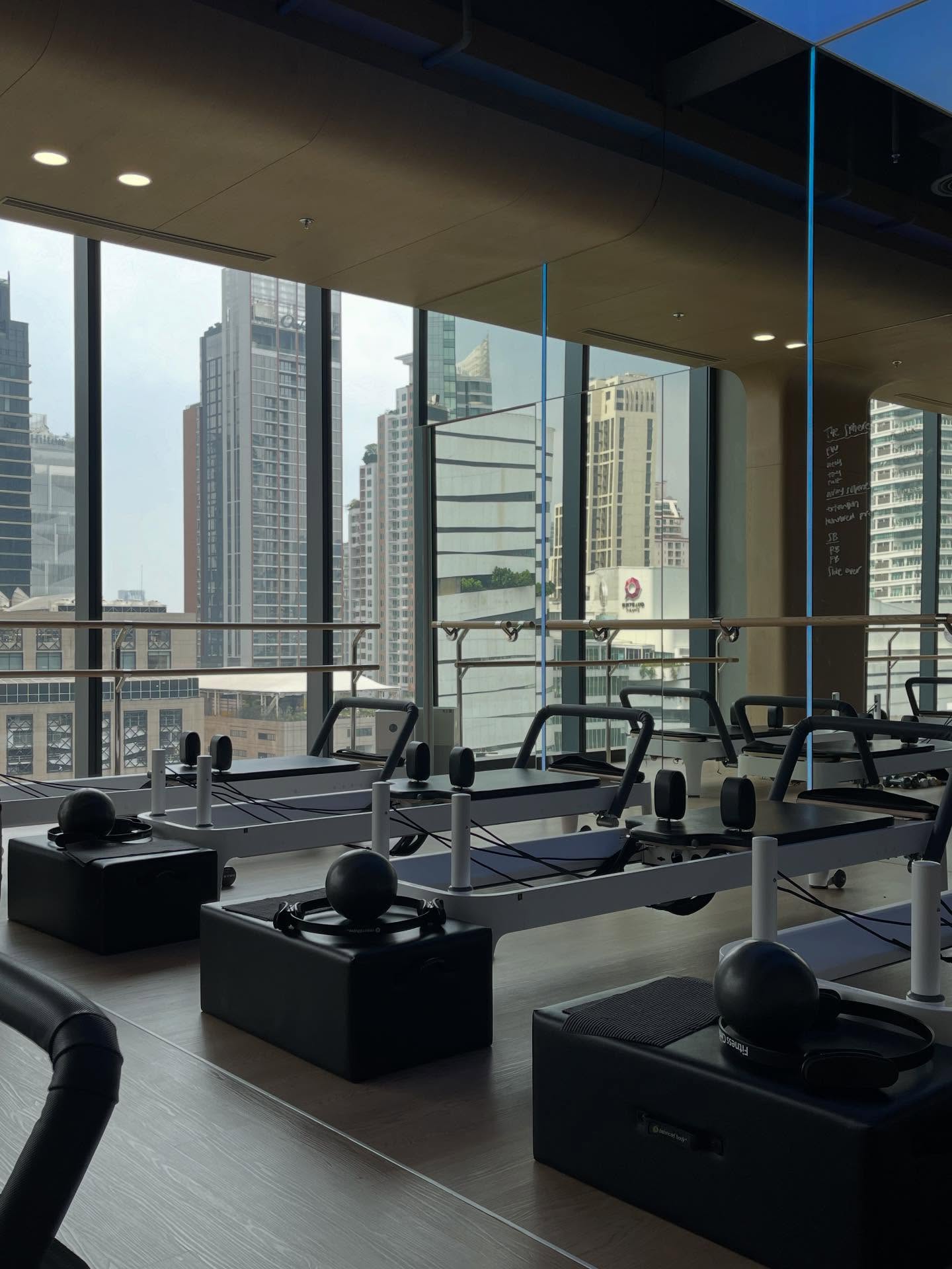 แก้ว - ณัฐรุจา ชุติวรรณโสภณ