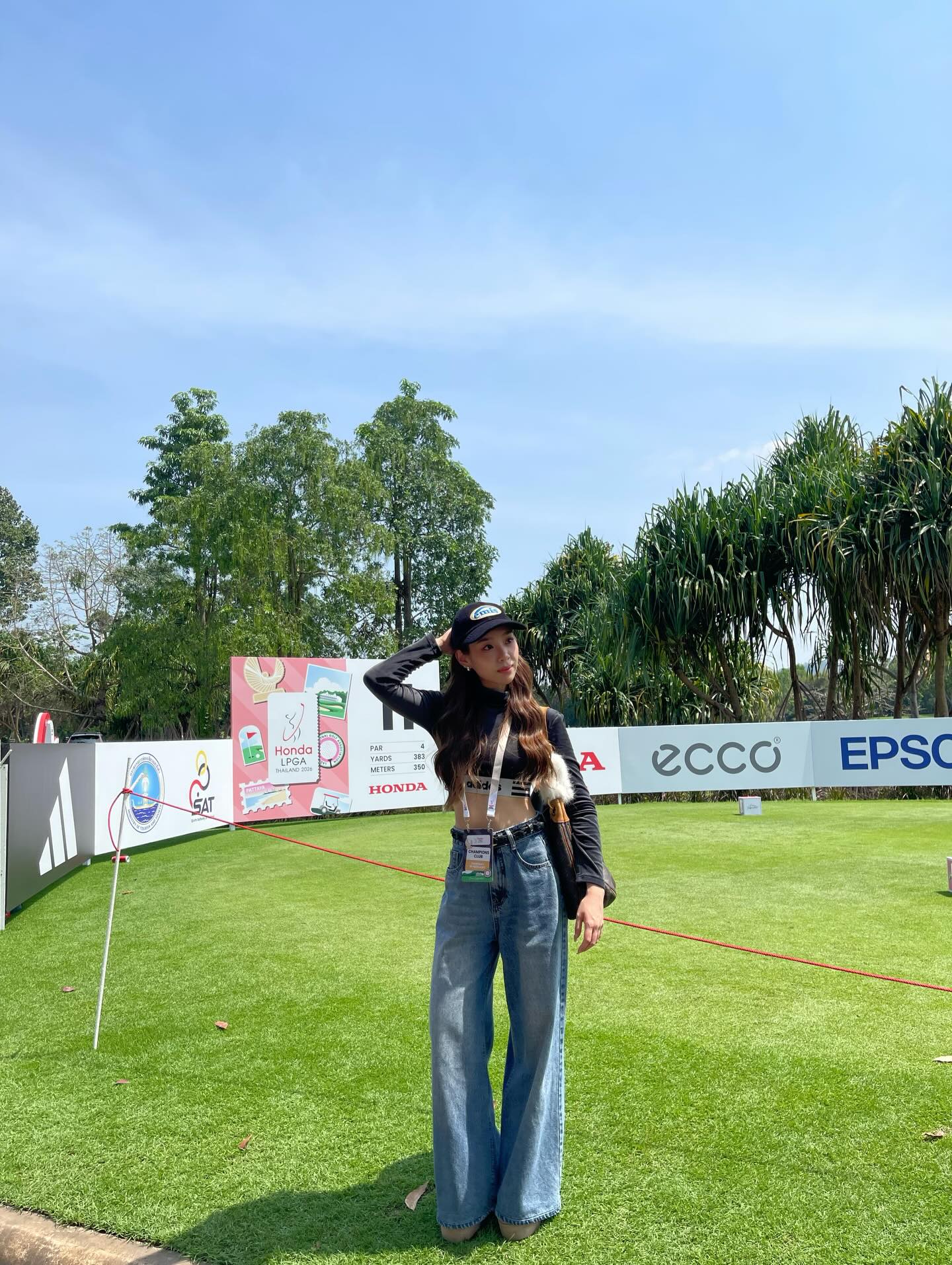 แก้ว - ณัฐรุจา ชุติวรรณโสภณ