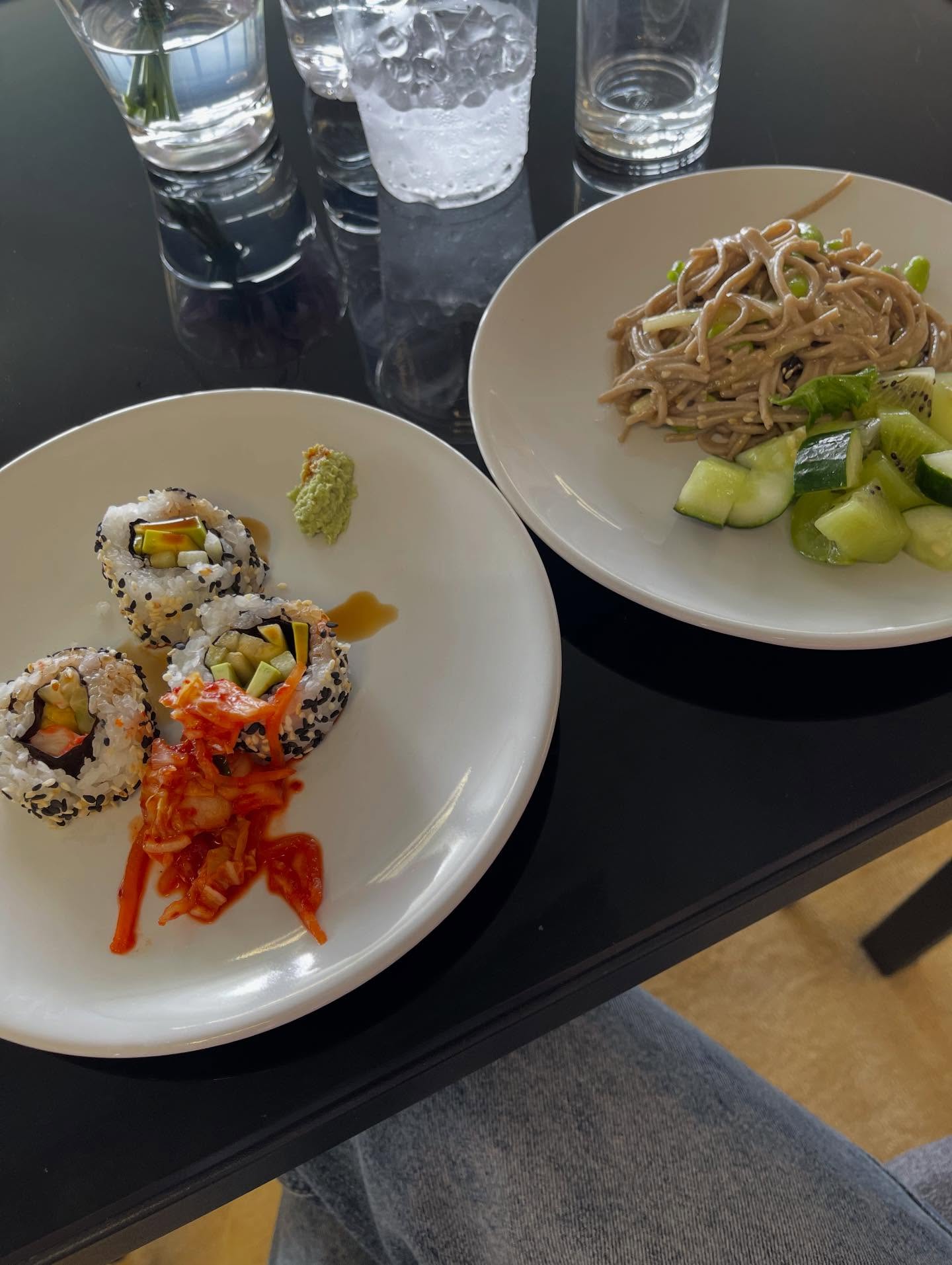 แก้ว - ณัฐรุจา ชุติวรรณโสภณ