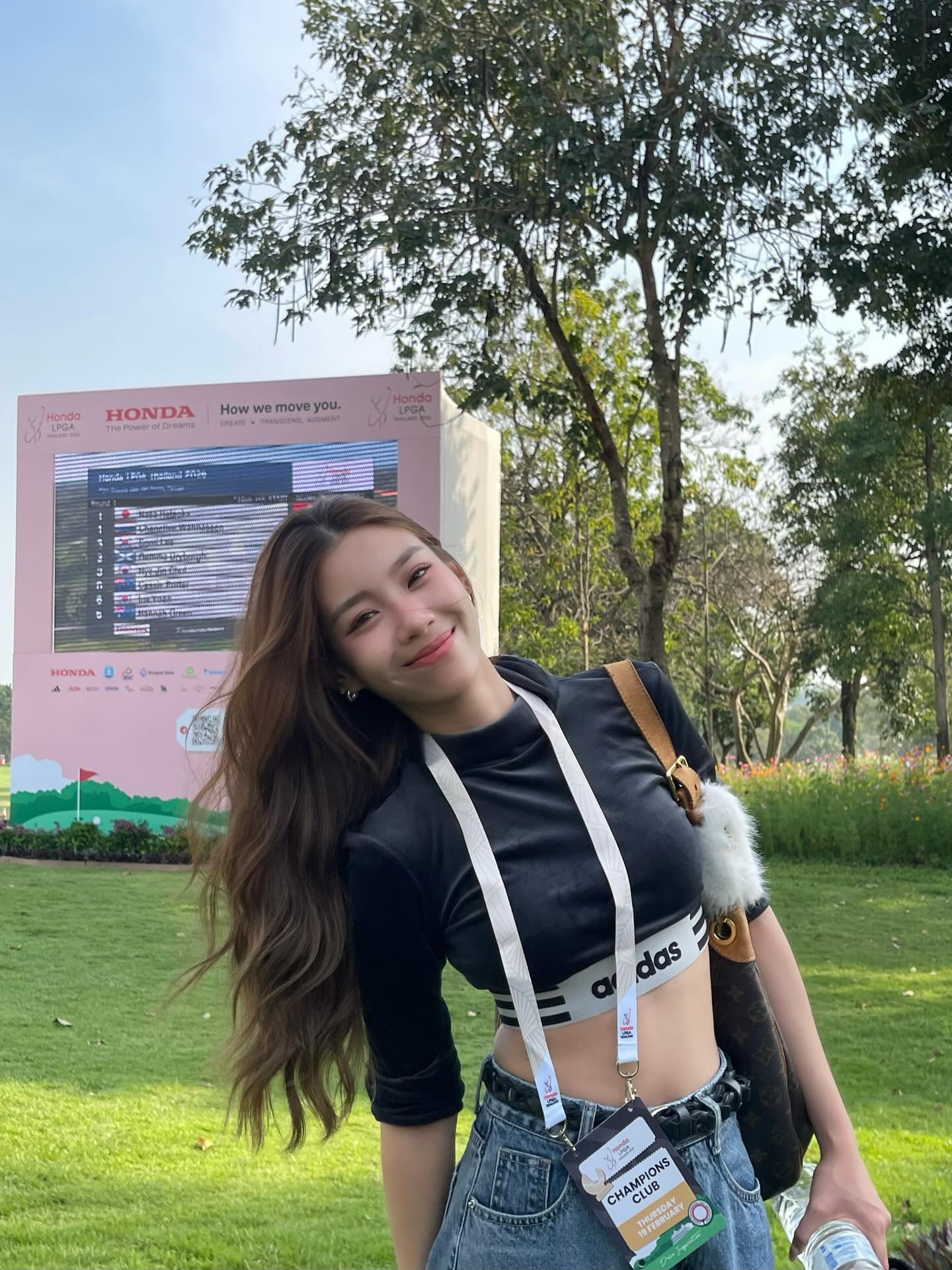 แก้ว - ณัฐรุจา ชุติวรรณโสภณ