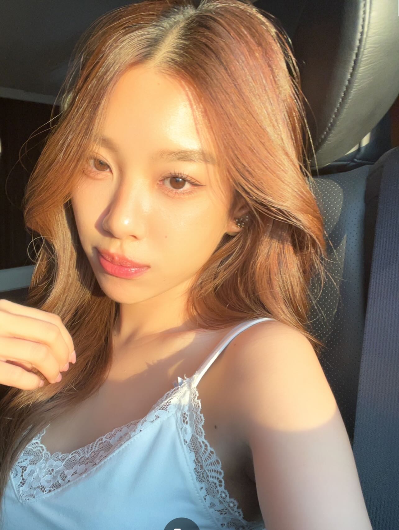 แก้ว - ณัฐรุจา ชุติวรรณโสภณ