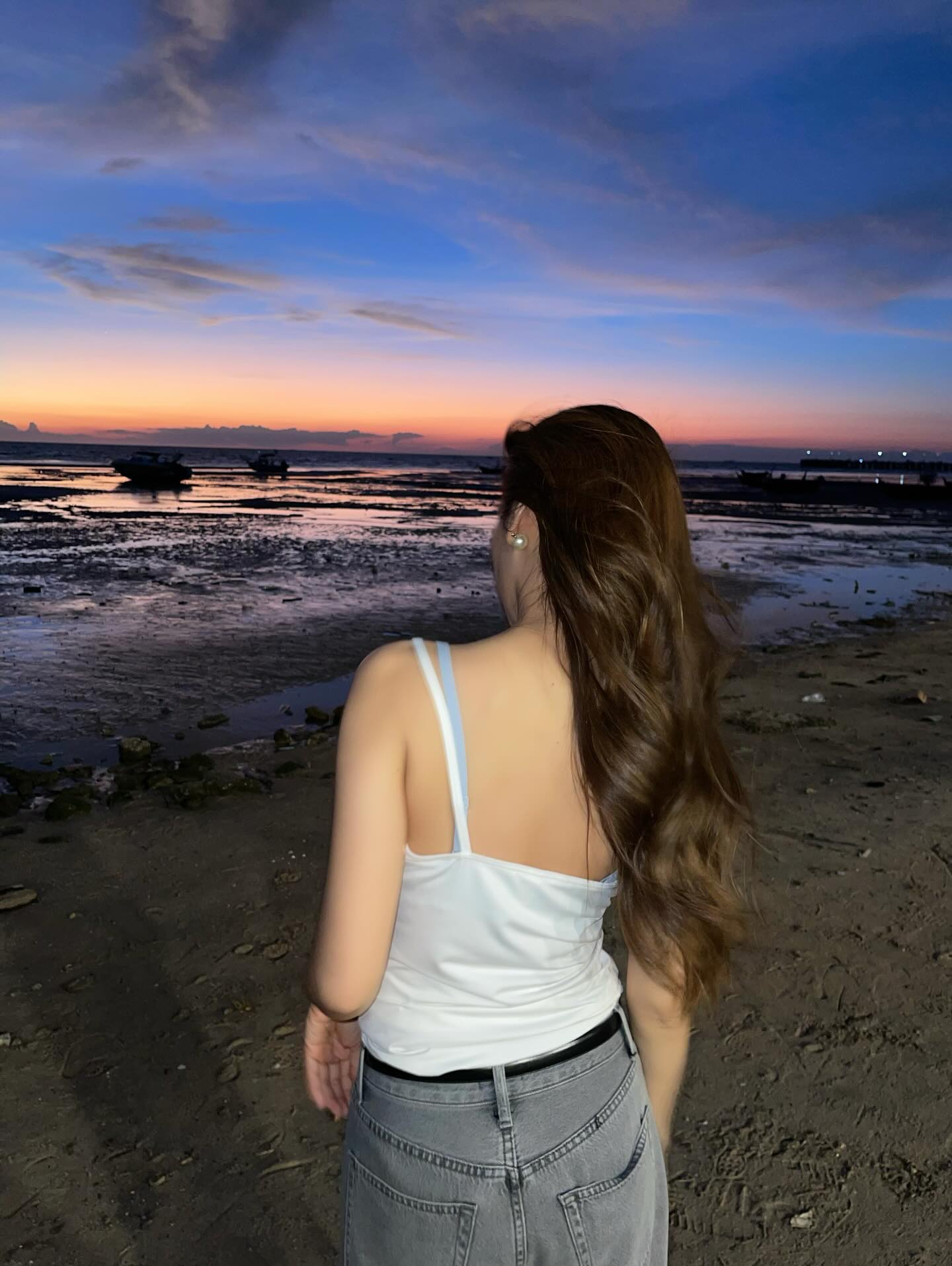 แก้ว - ณัฐรุจา ชุติวรรณโสภณ