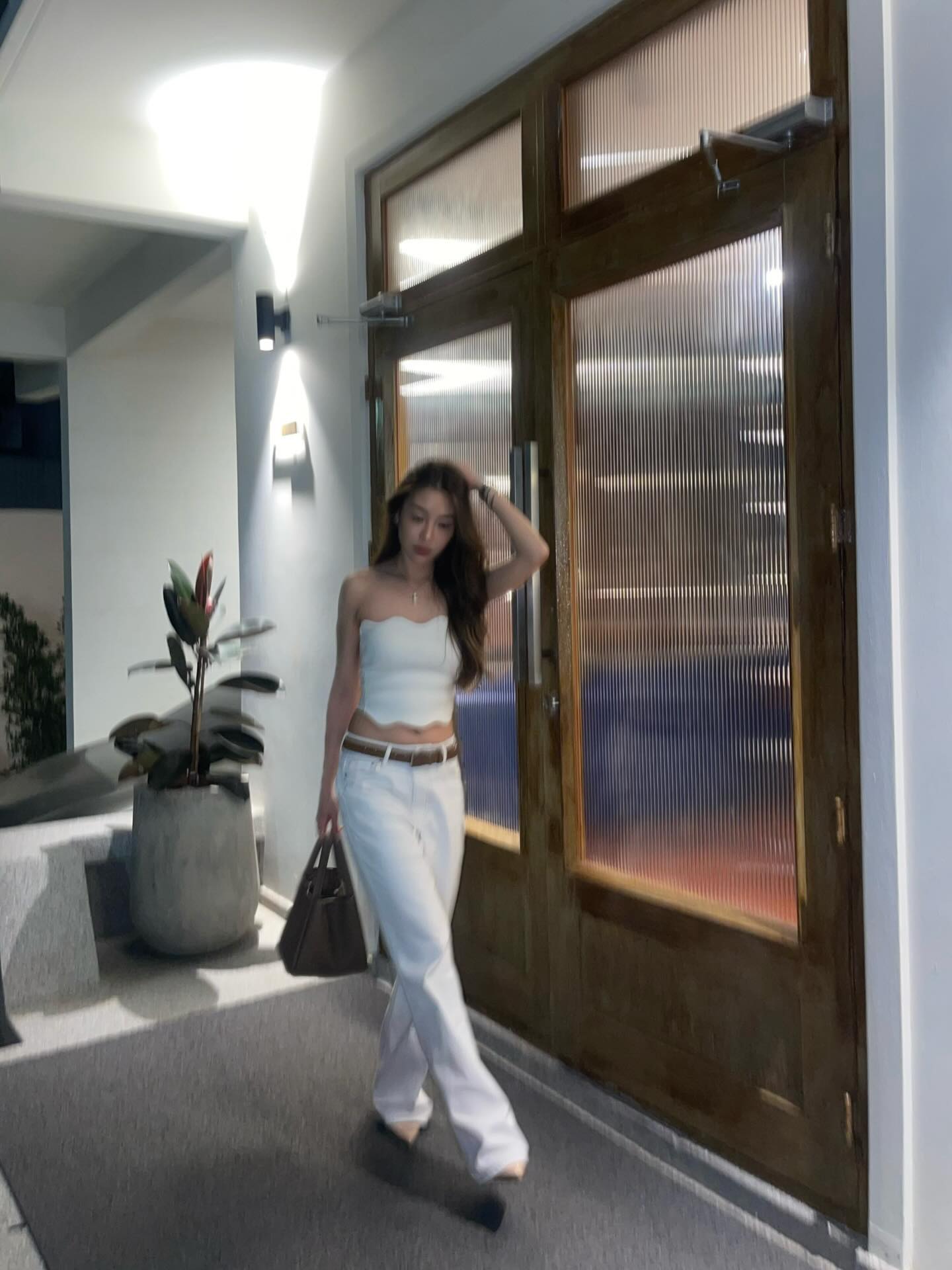 แก้ว - ณัฐรุจา ชุติวรรณโสภณ