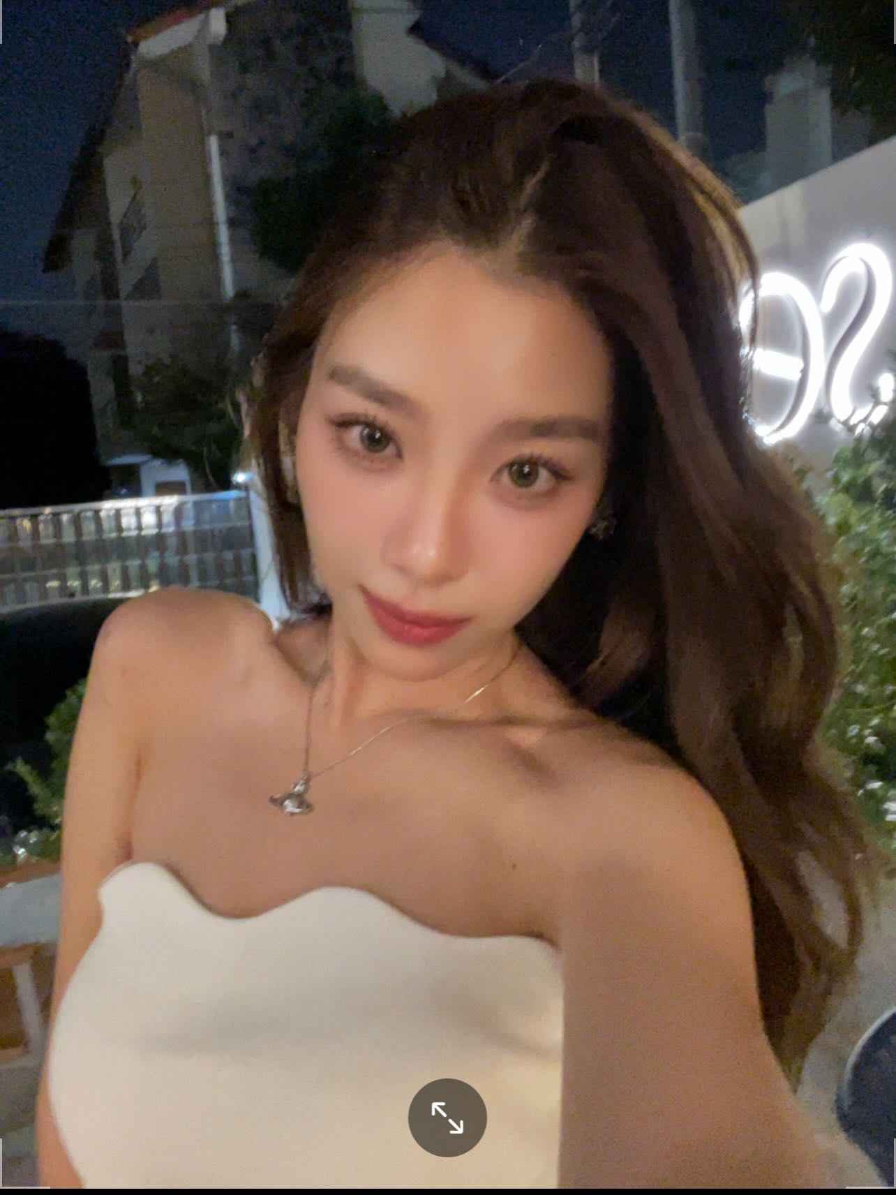 แก้ว - ณัฐรุจา ชุติวรรณโสภณ