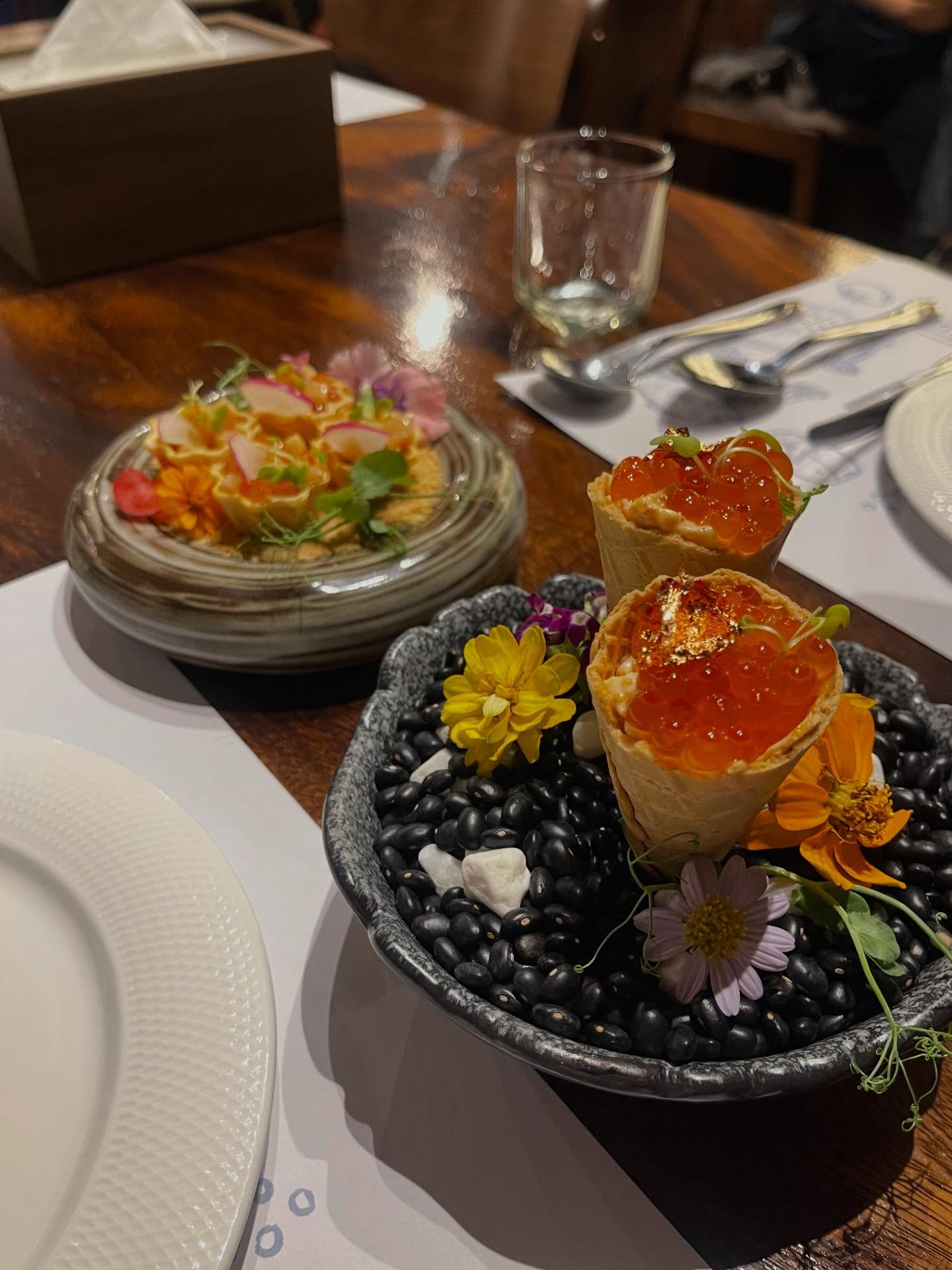 แก้ว - ณัฐรุจา ชุติวรรณโสภณ