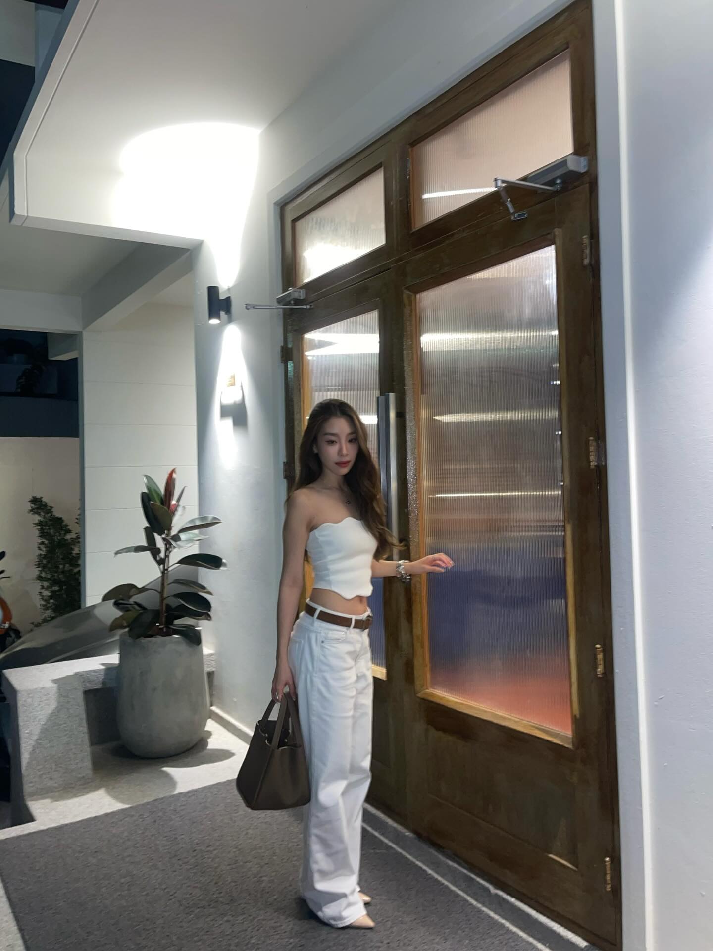 แก้ว - ณัฐรุจา ชุติวรรณโสภณ