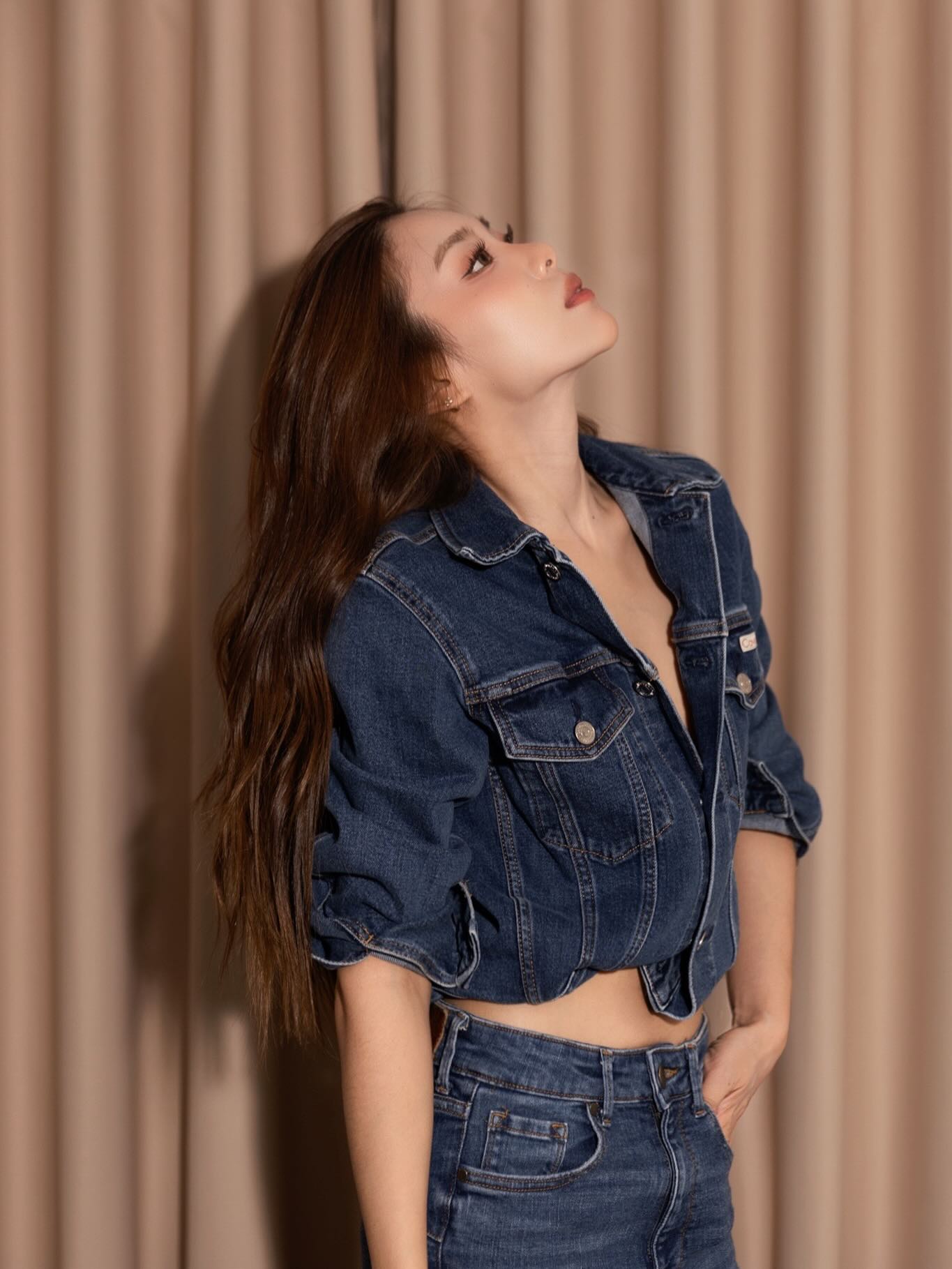 แก้ว - ณัฐรุจา ชุติวรรณโสภณ