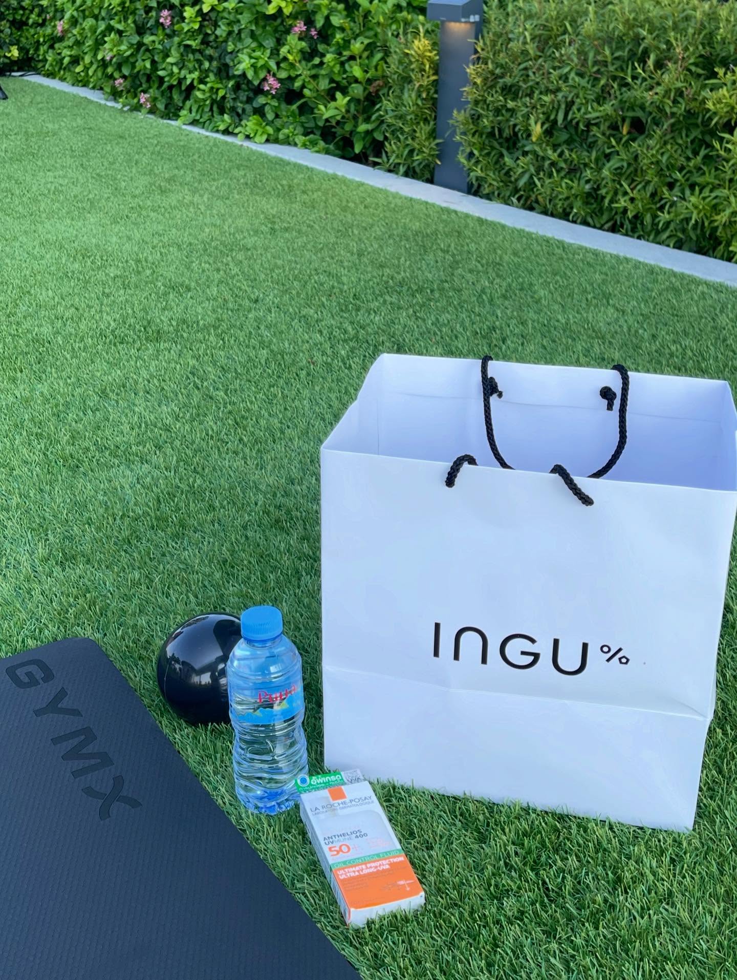 แก้ว - ณัฐรุจา ชุติวรรณโสภณ