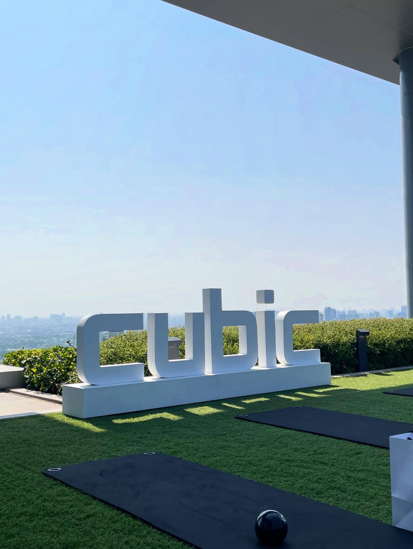 แก้ว - ณัฐรุจา ชุติวรรณโสภณ