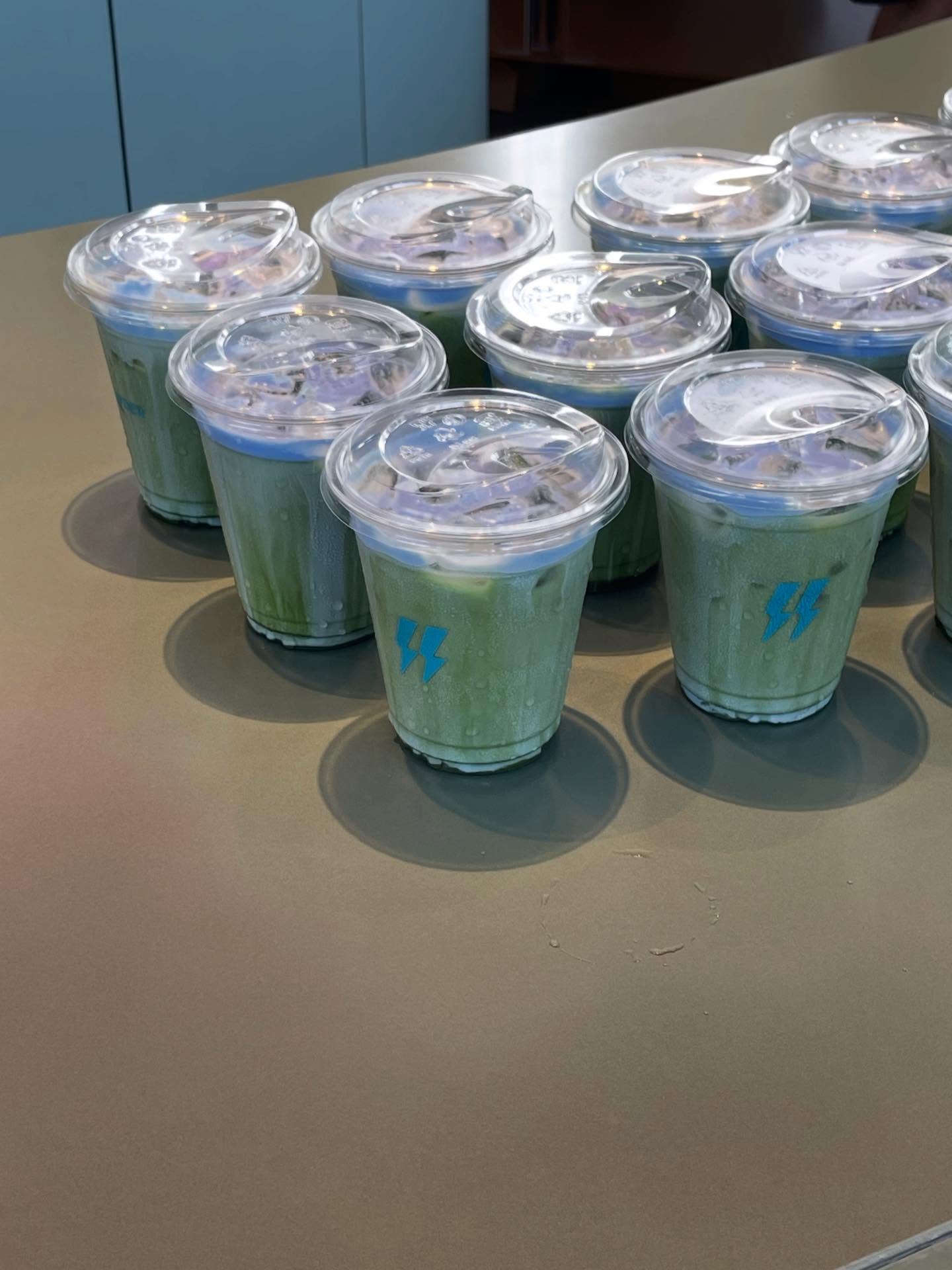 แก้ว - ณัฐรุจา ชุติวรรณโสภณ