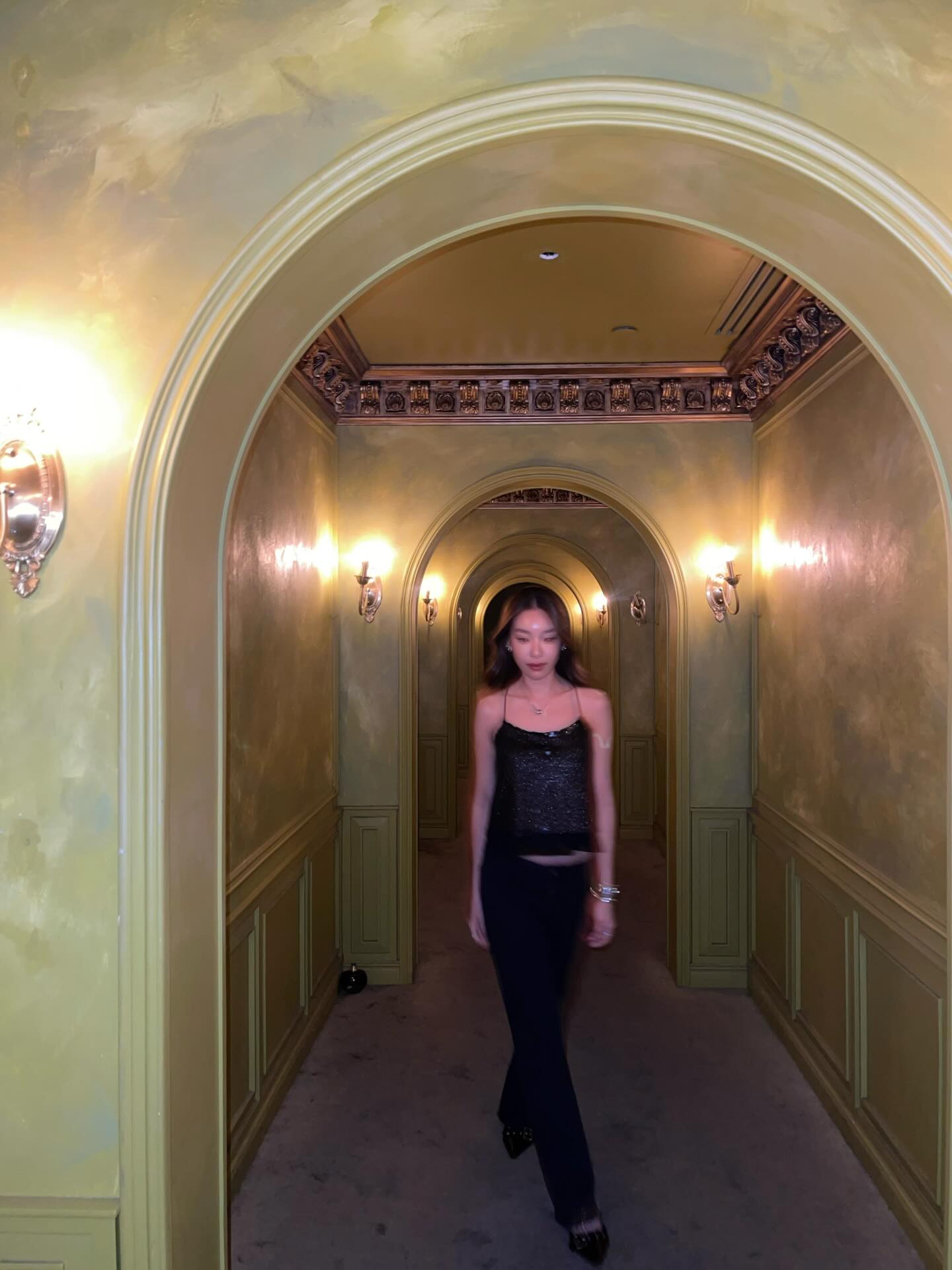 แก้ว - ณัฐรุจา ชุติวรรณโสภณ