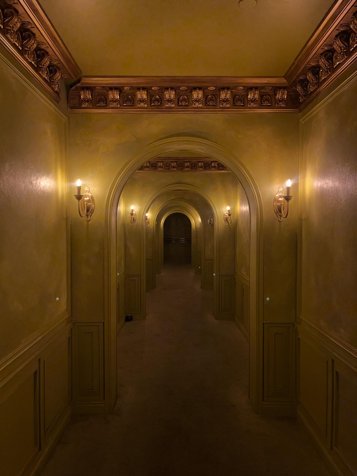 แก้ว - ณัฐรุจา ชุติวรรณโสภณ