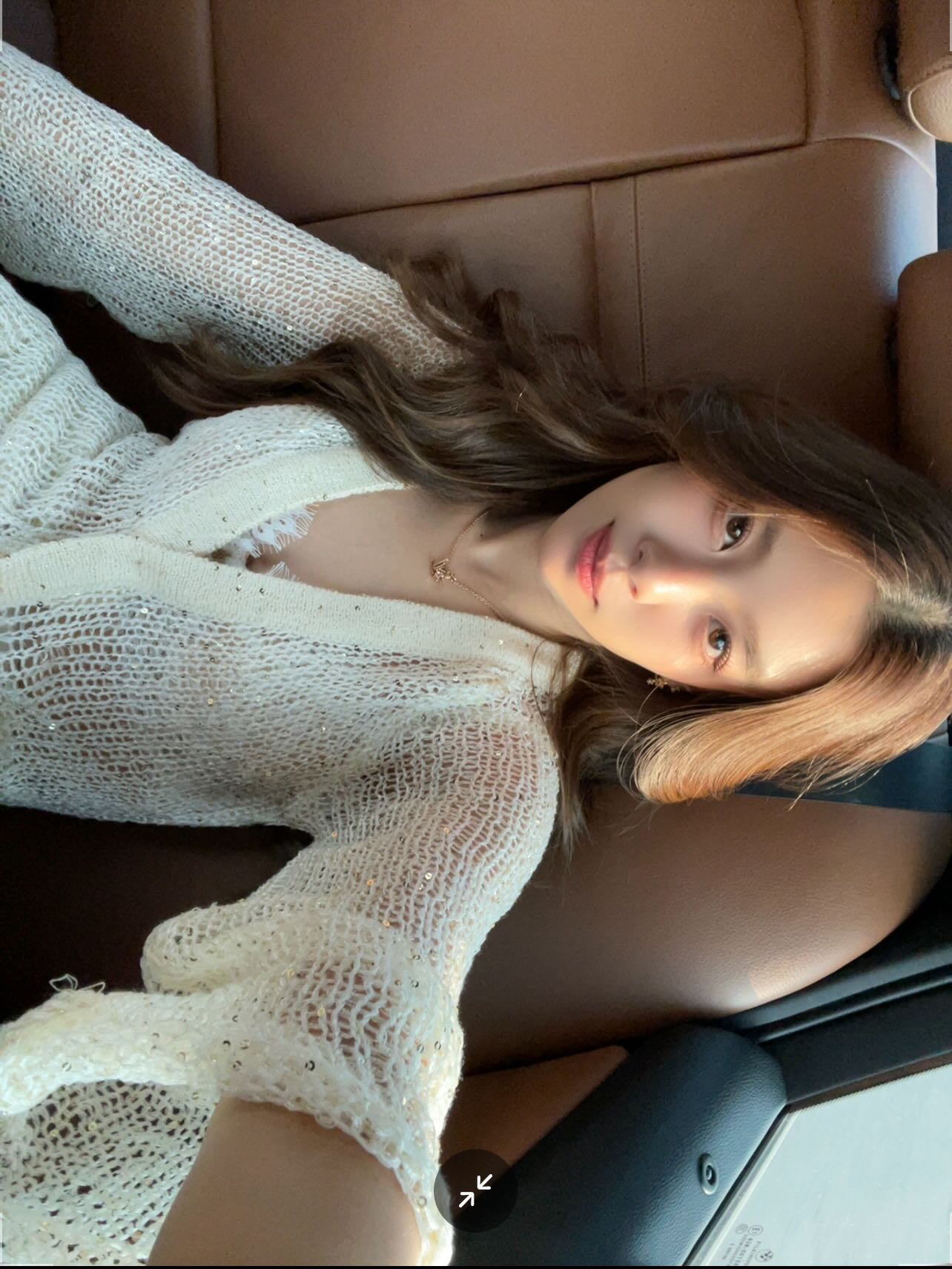 แก้ว - ณัฐรุจา ชุติวรรณโสภณ