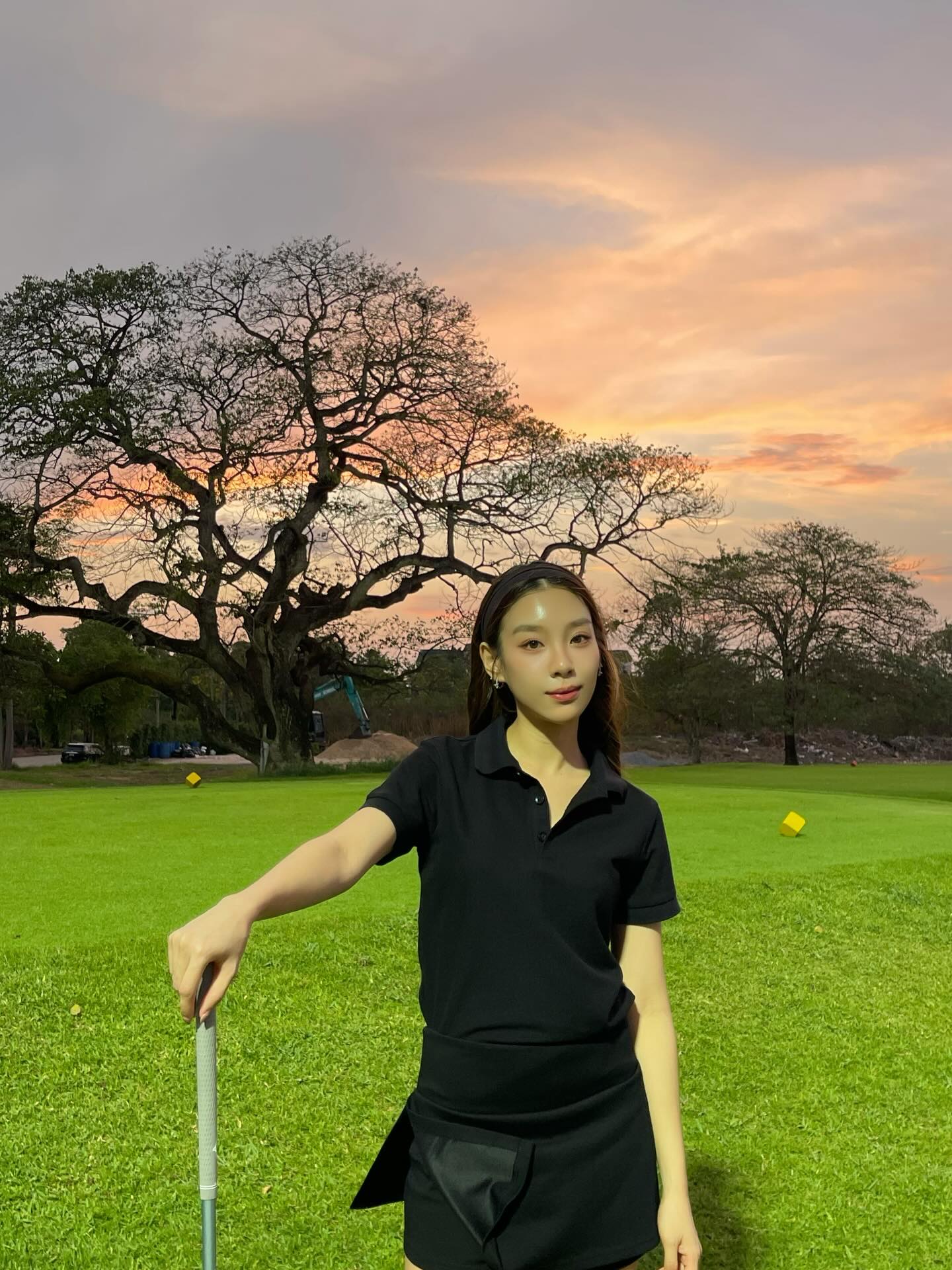 แก้ว - ณัฐรุจา ชุติวรรณโสภณ