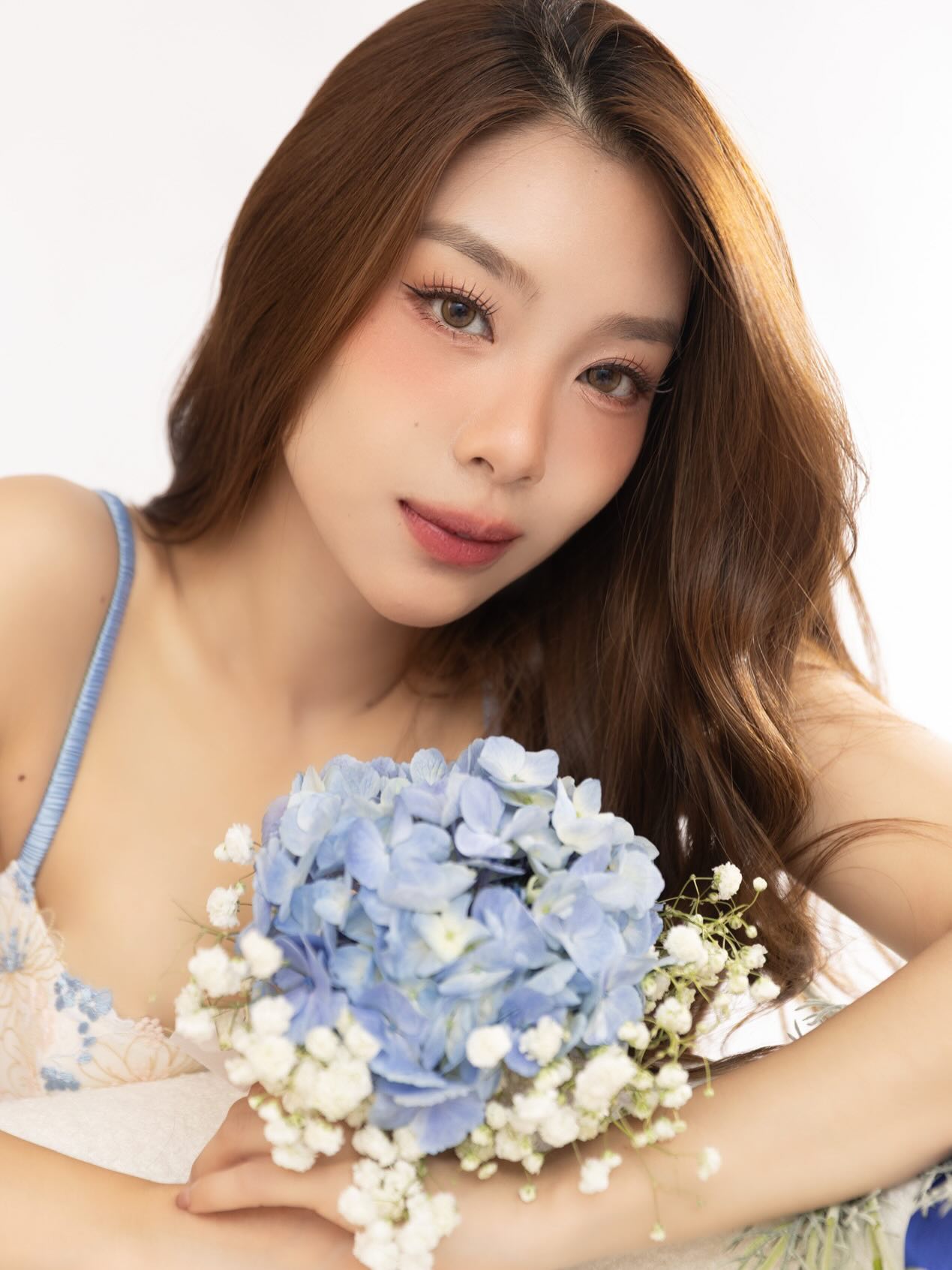 แก้ว - ณัฐรุจา ชุติวรรณโสภณ