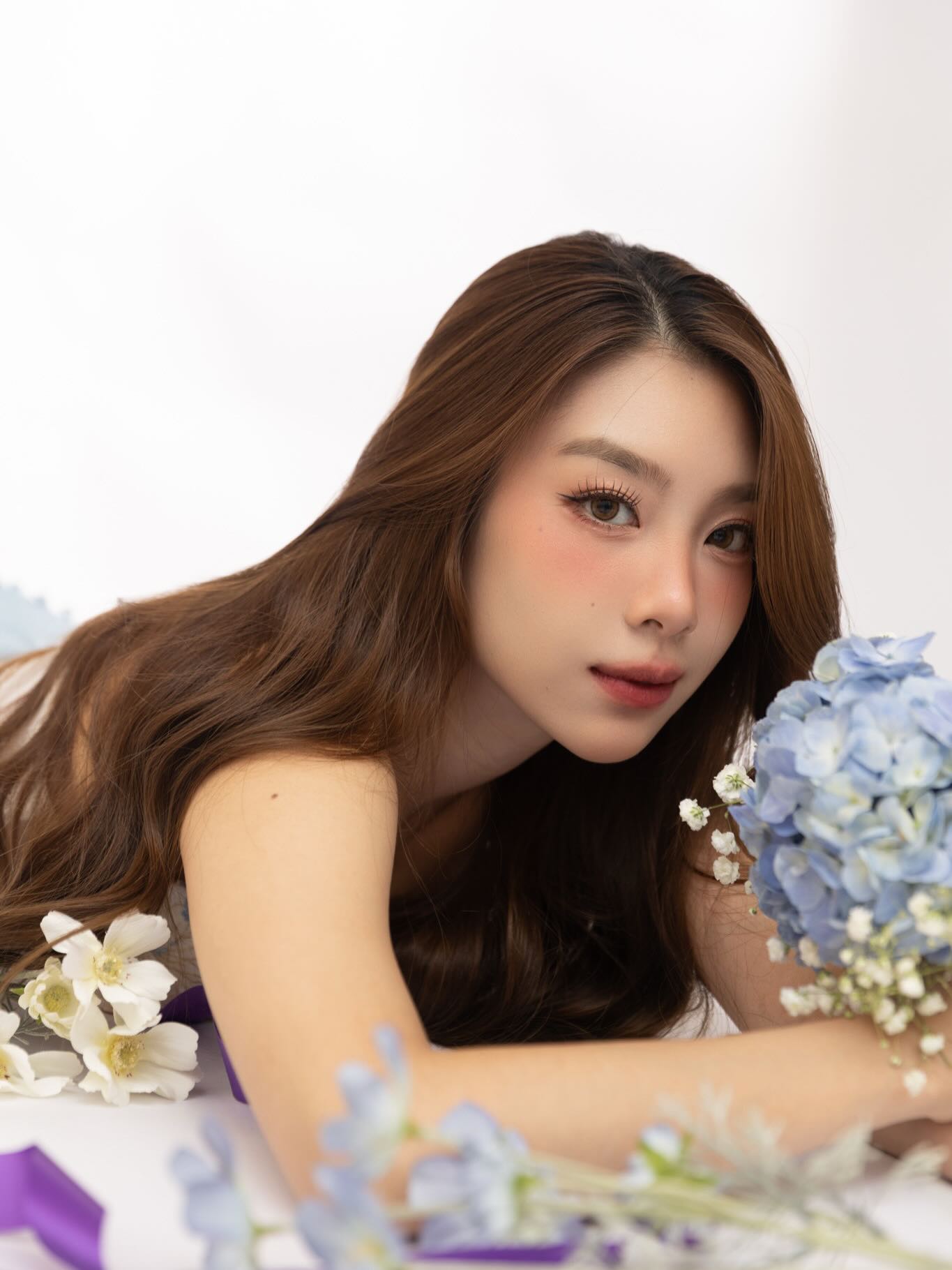 แก้ว - ณัฐรุจา ชุติวรรณโสภณ