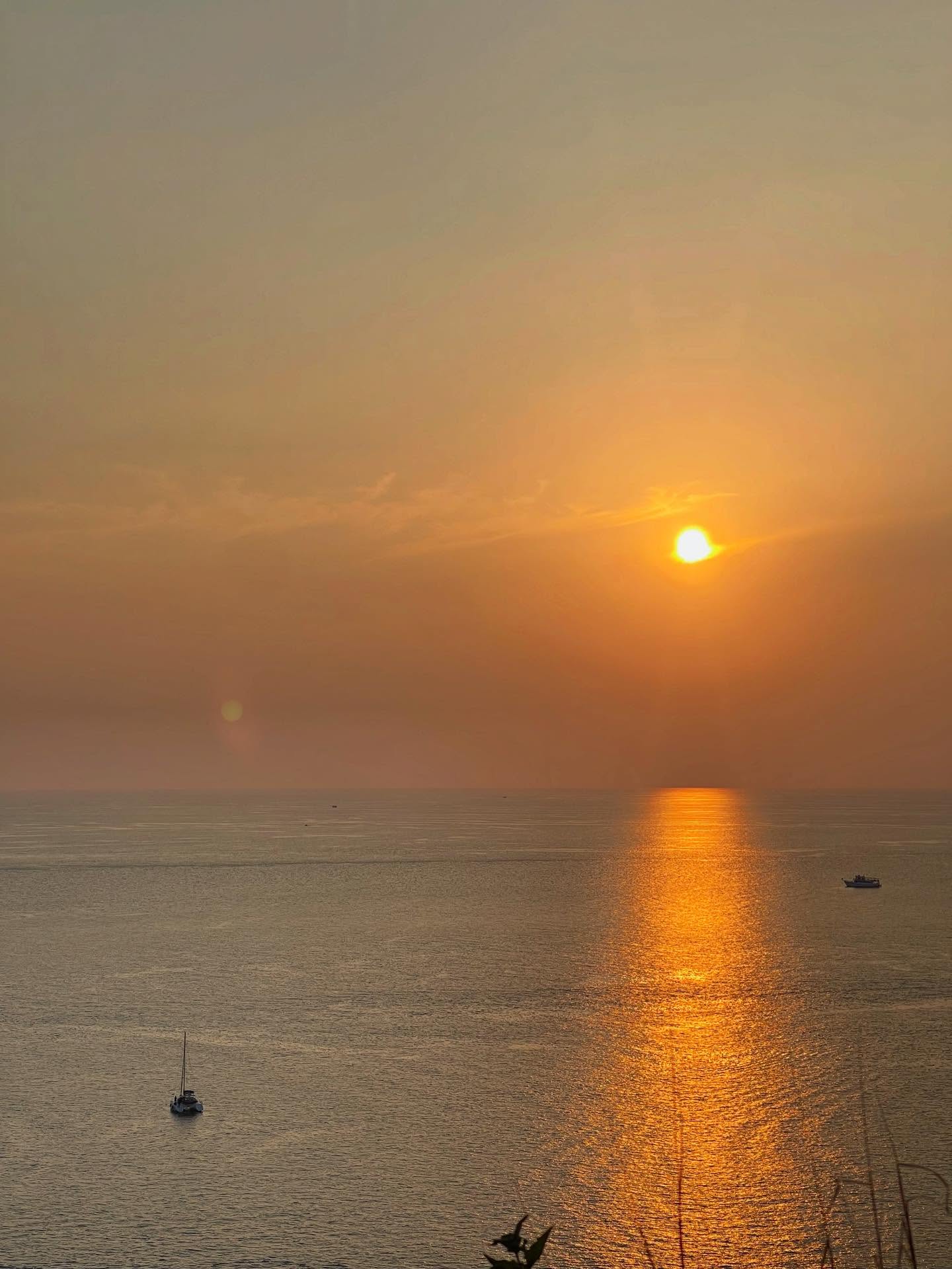 แก้ว - ณัฐรุจา ชุติวรรณโสภณ