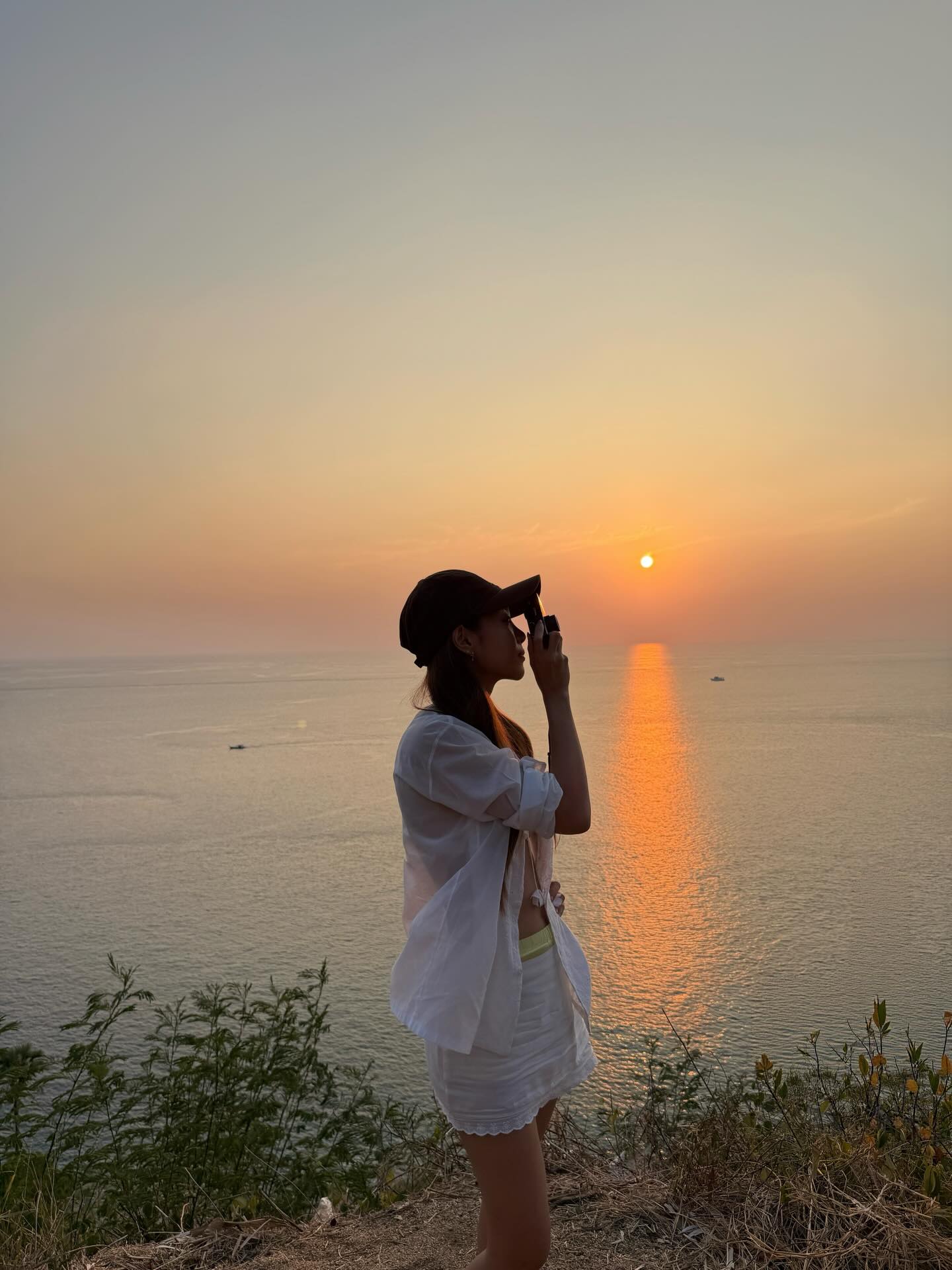 แก้ว - ณัฐรุจา ชุติวรรณโสภณ