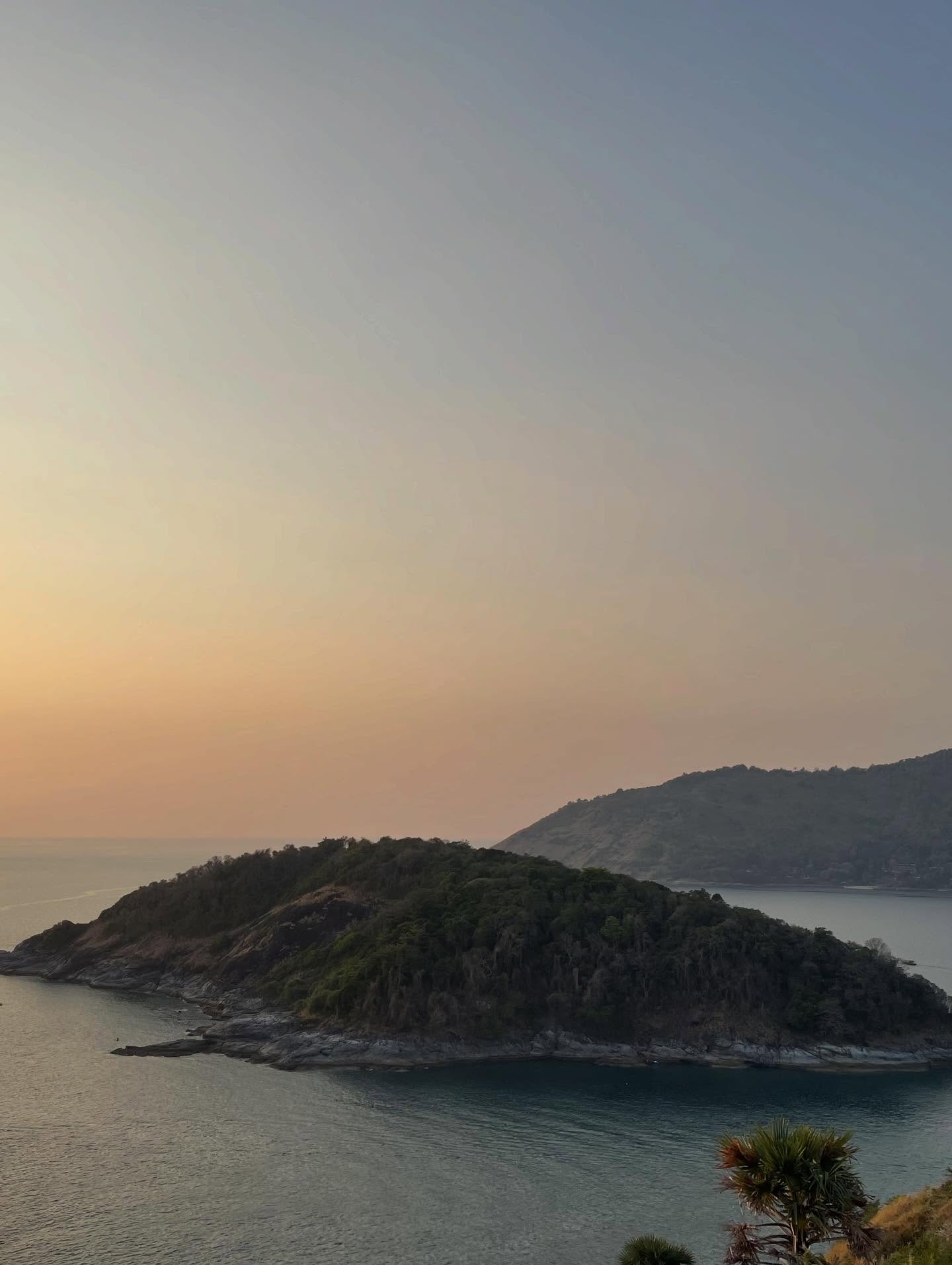 แก้ว - ณัฐรุจา ชุติวรรณโสภณ