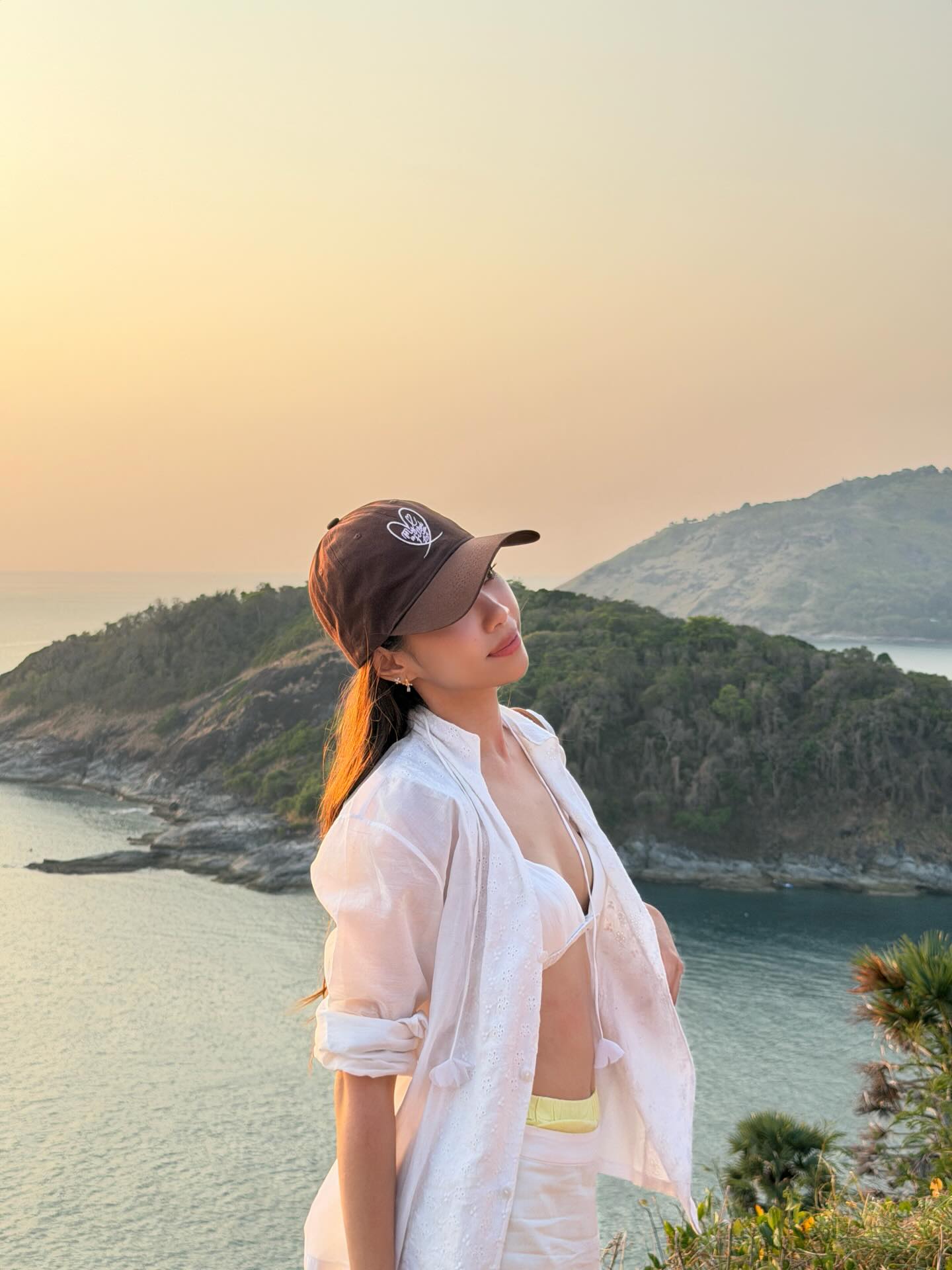 แก้ว - ณัฐรุจา ชุติวรรณโสภณ