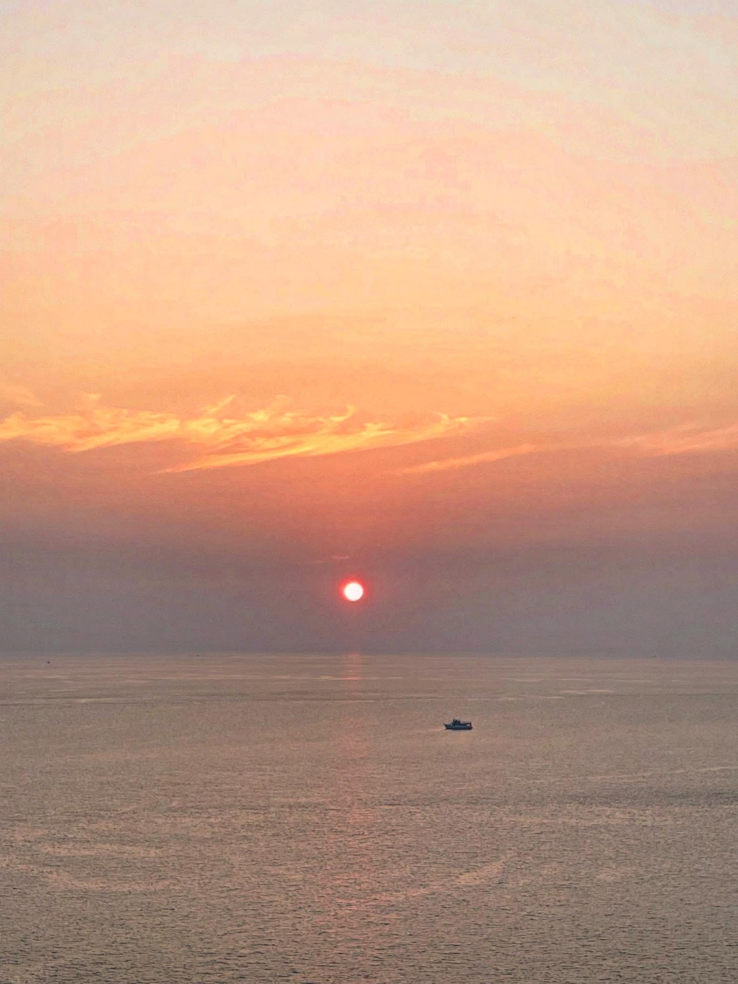 แก้ว - ณัฐรุจา ชุติวรรณโสภณ