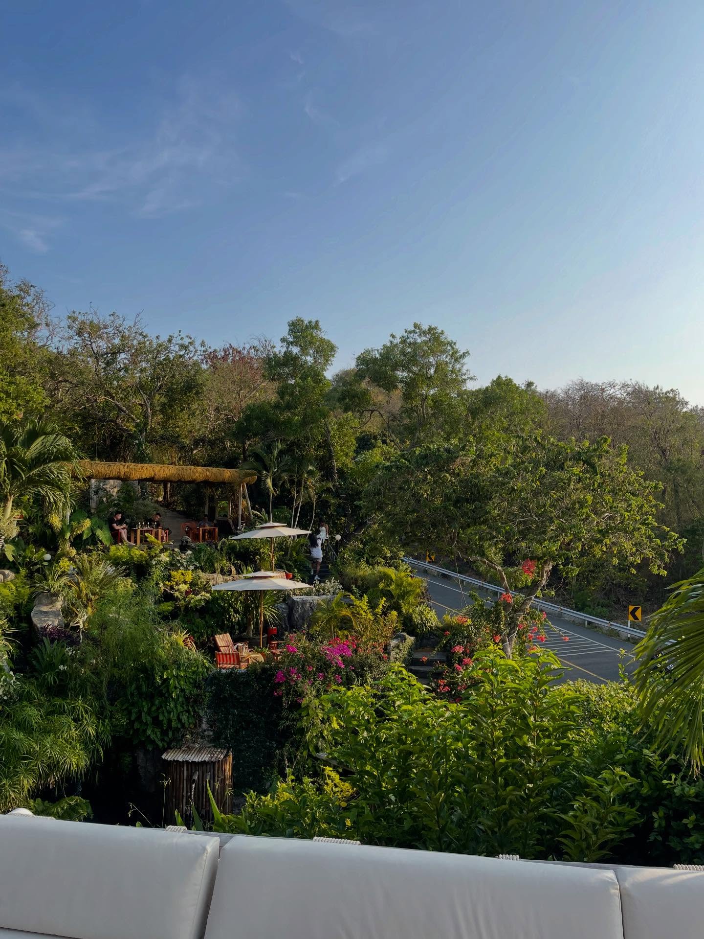 แก้ว - ณัฐรุจา ชุติวรรณโสภณ