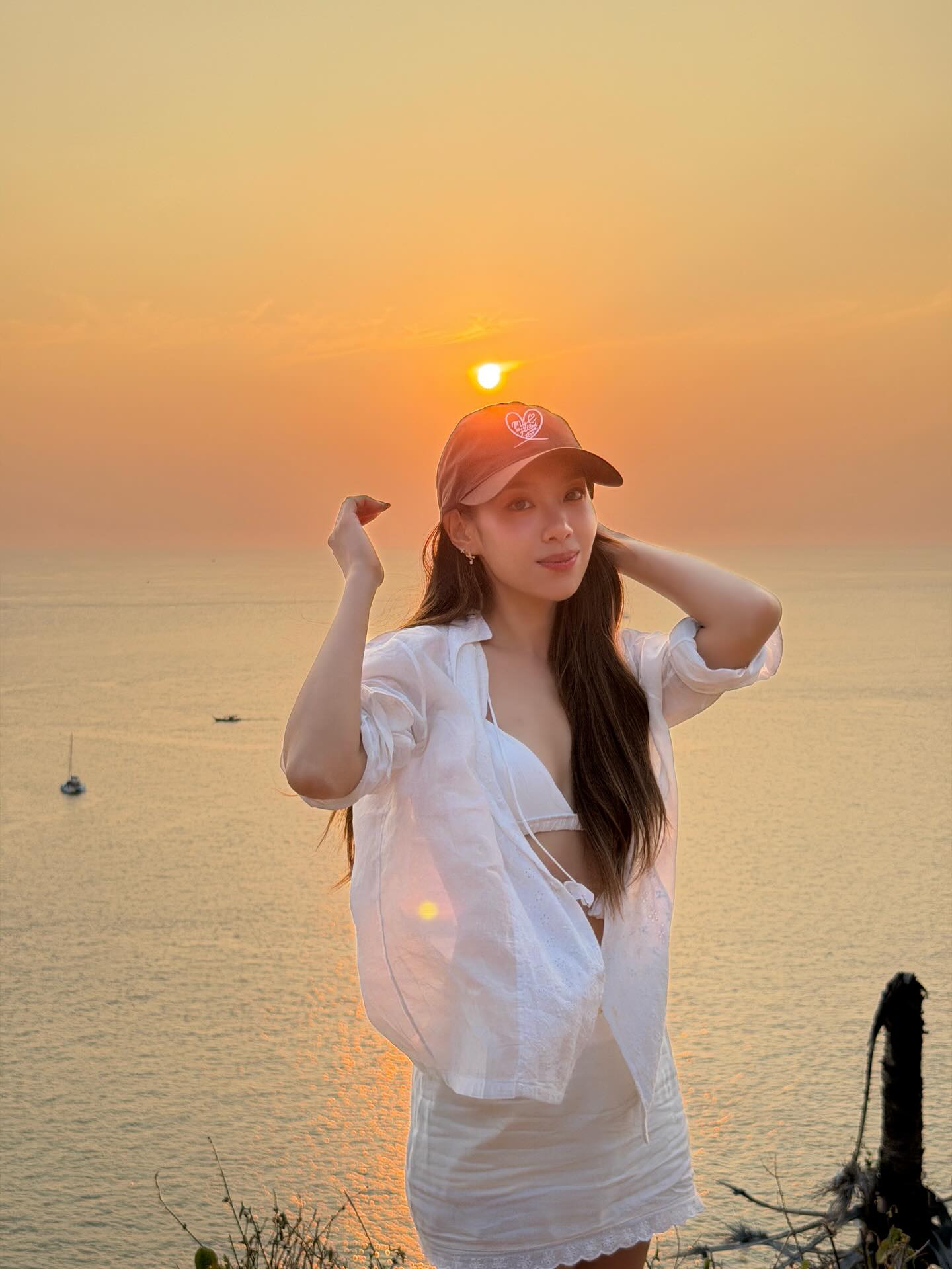 แก้ว - ณัฐรุจา ชุติวรรณโสภณ