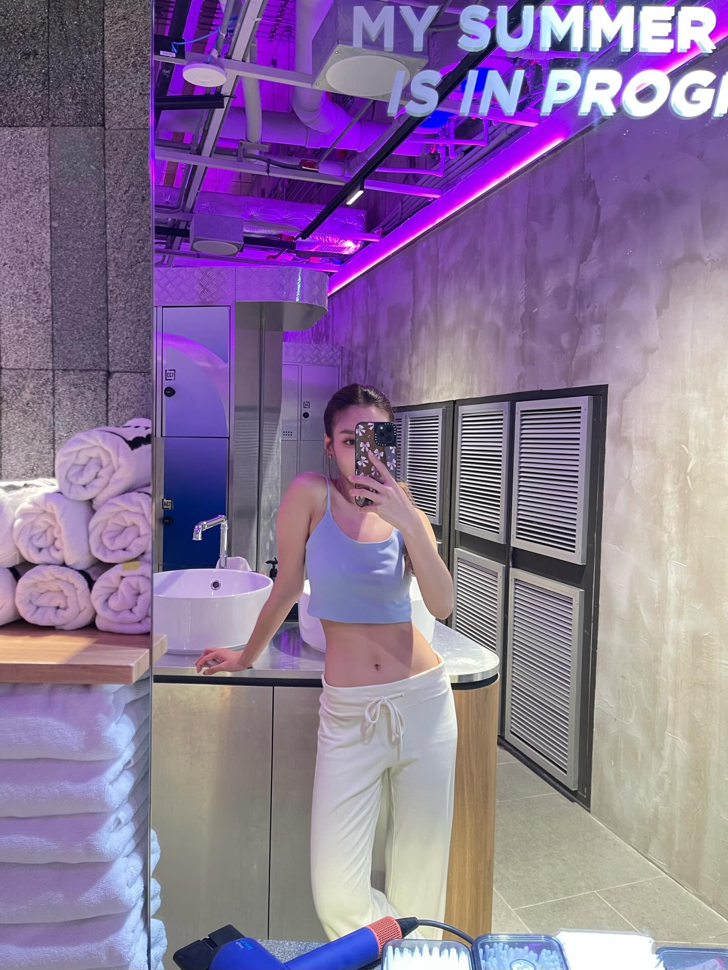 แก้ว - ณัฐรุจา ชุติวรรณโสภณ