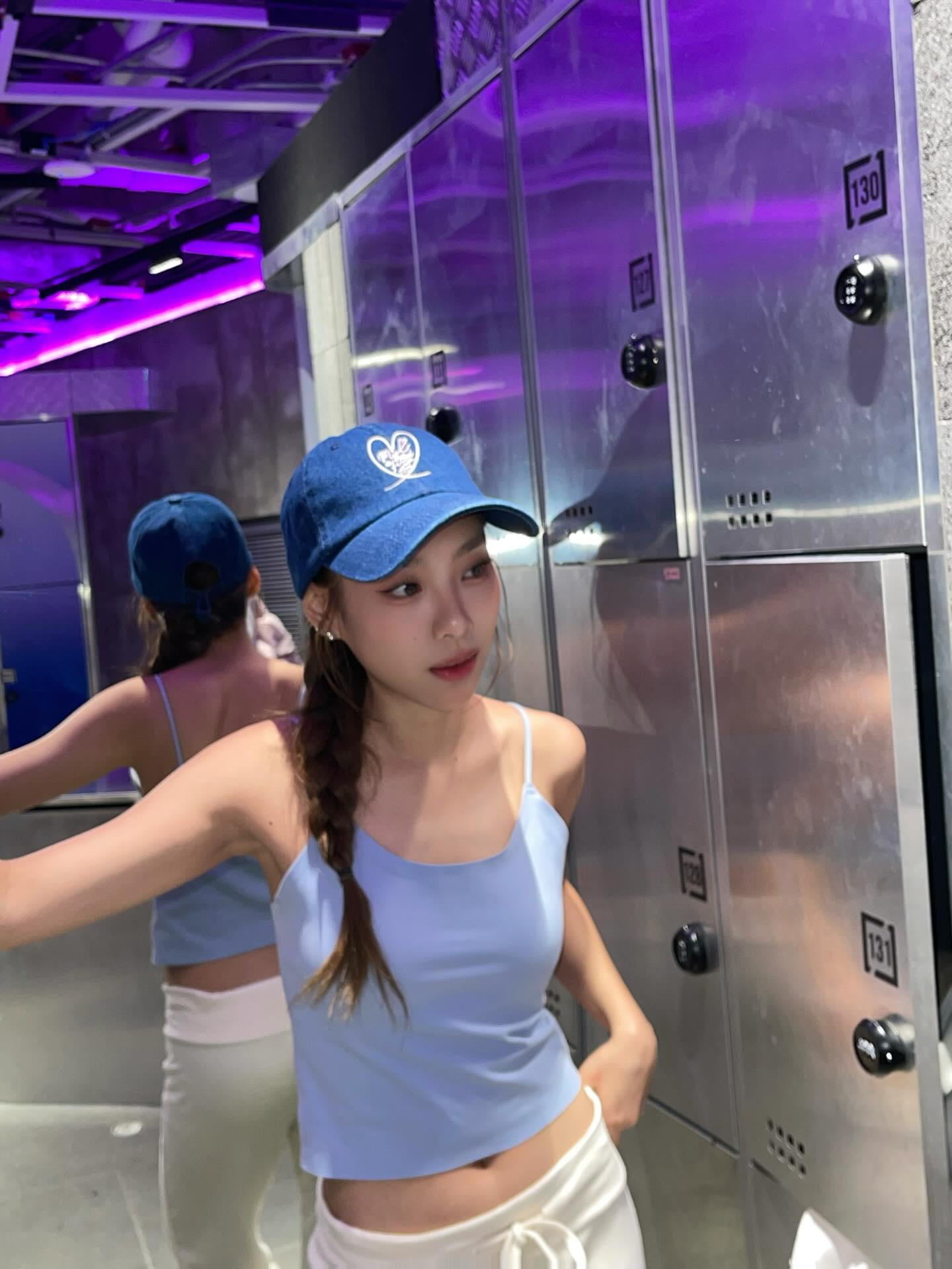 แก้ว - ณัฐรุจา ชุติวรรณโสภณ