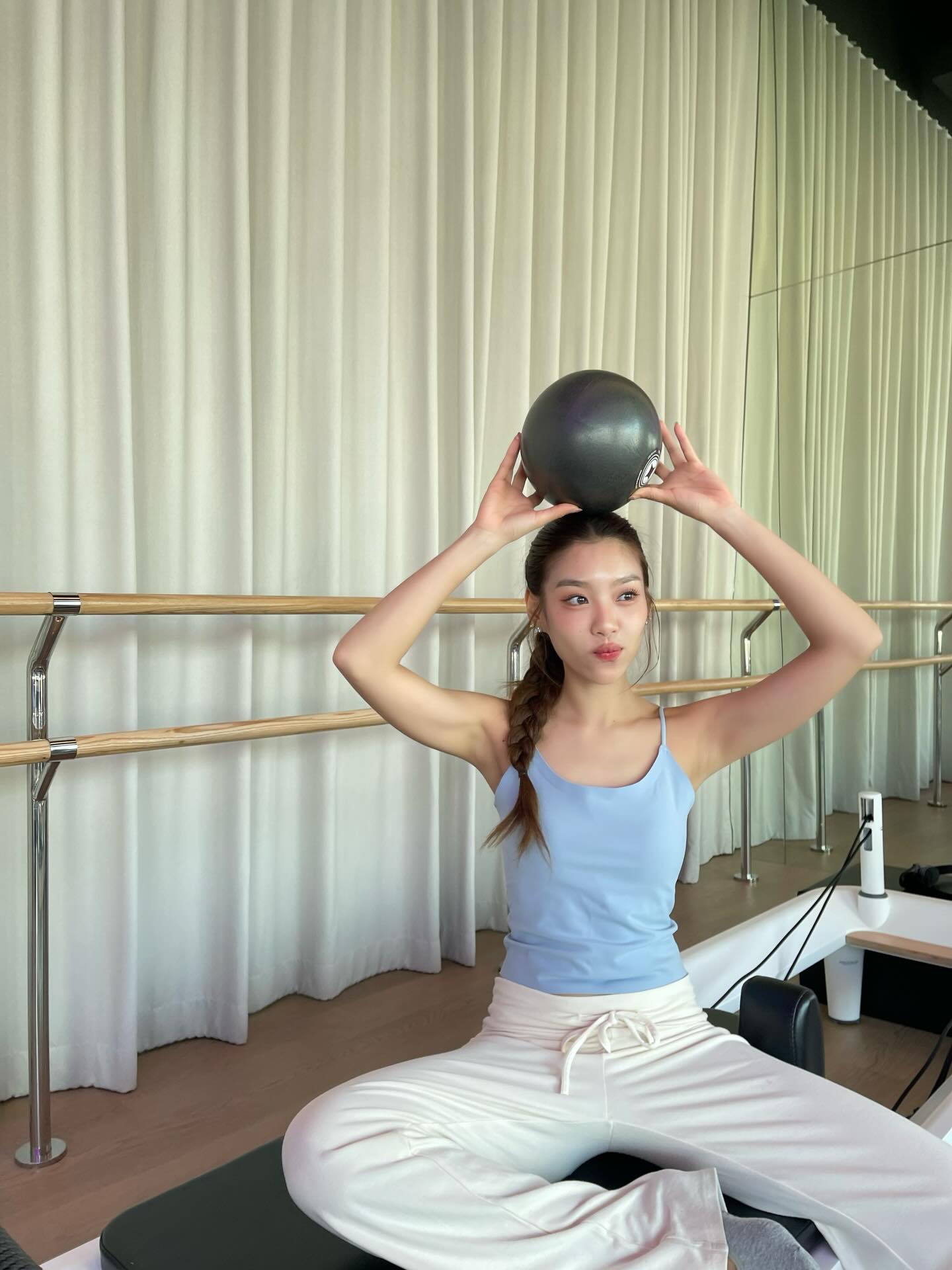 แก้ว - ณัฐรุจา ชุติวรรณโสภณ