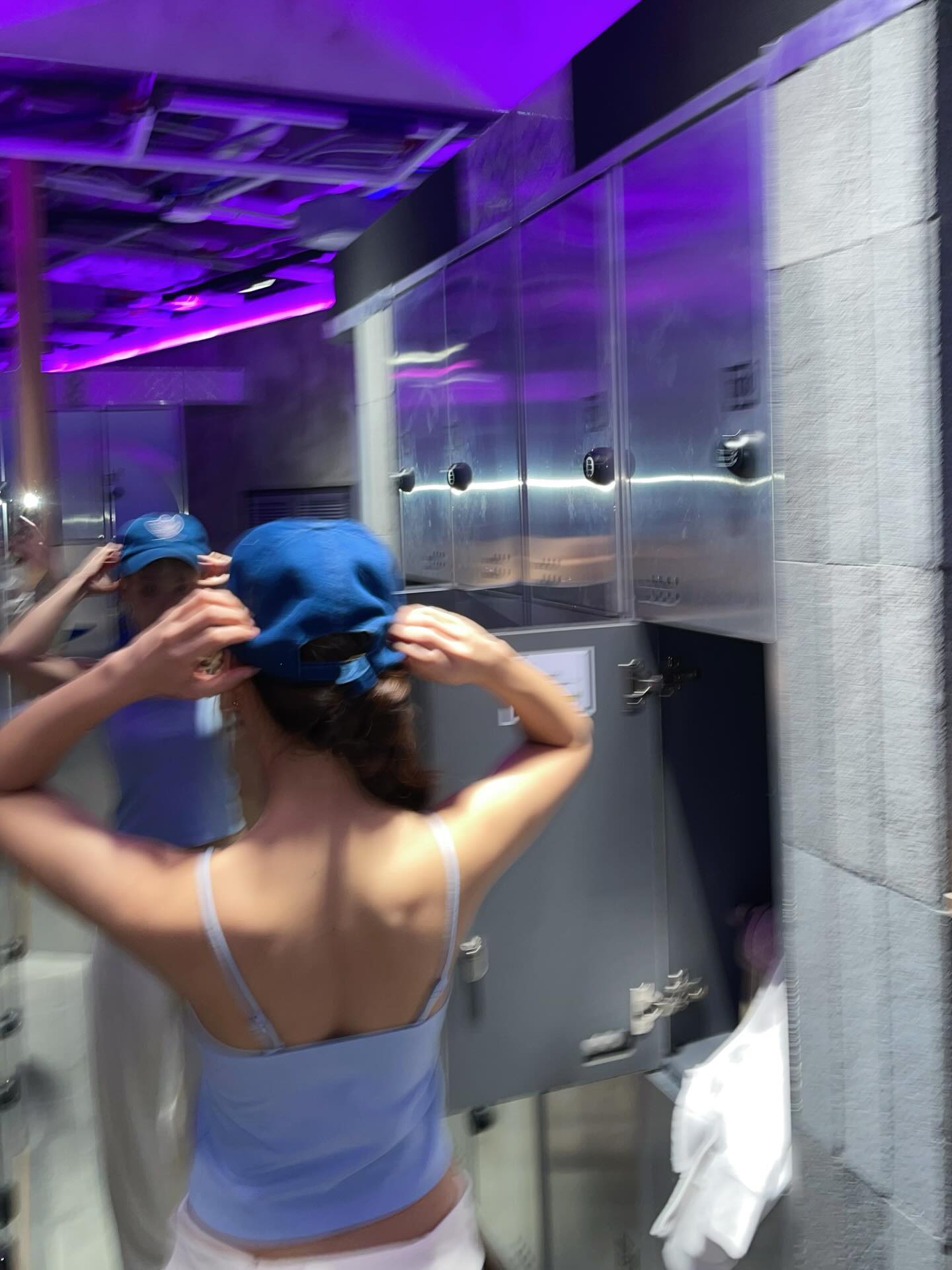 แก้ว - ณัฐรุจา ชุติวรรณโสภณ