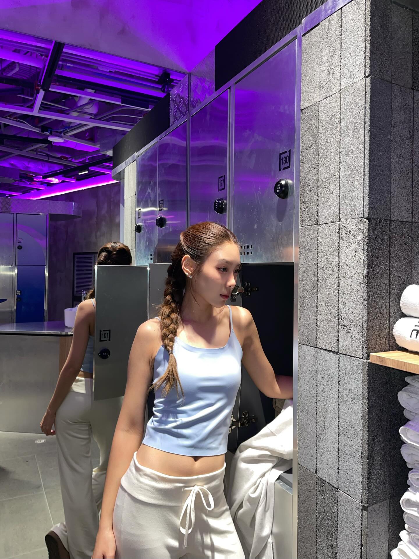 แก้ว - ณัฐรุจา ชุติวรรณโสภณ