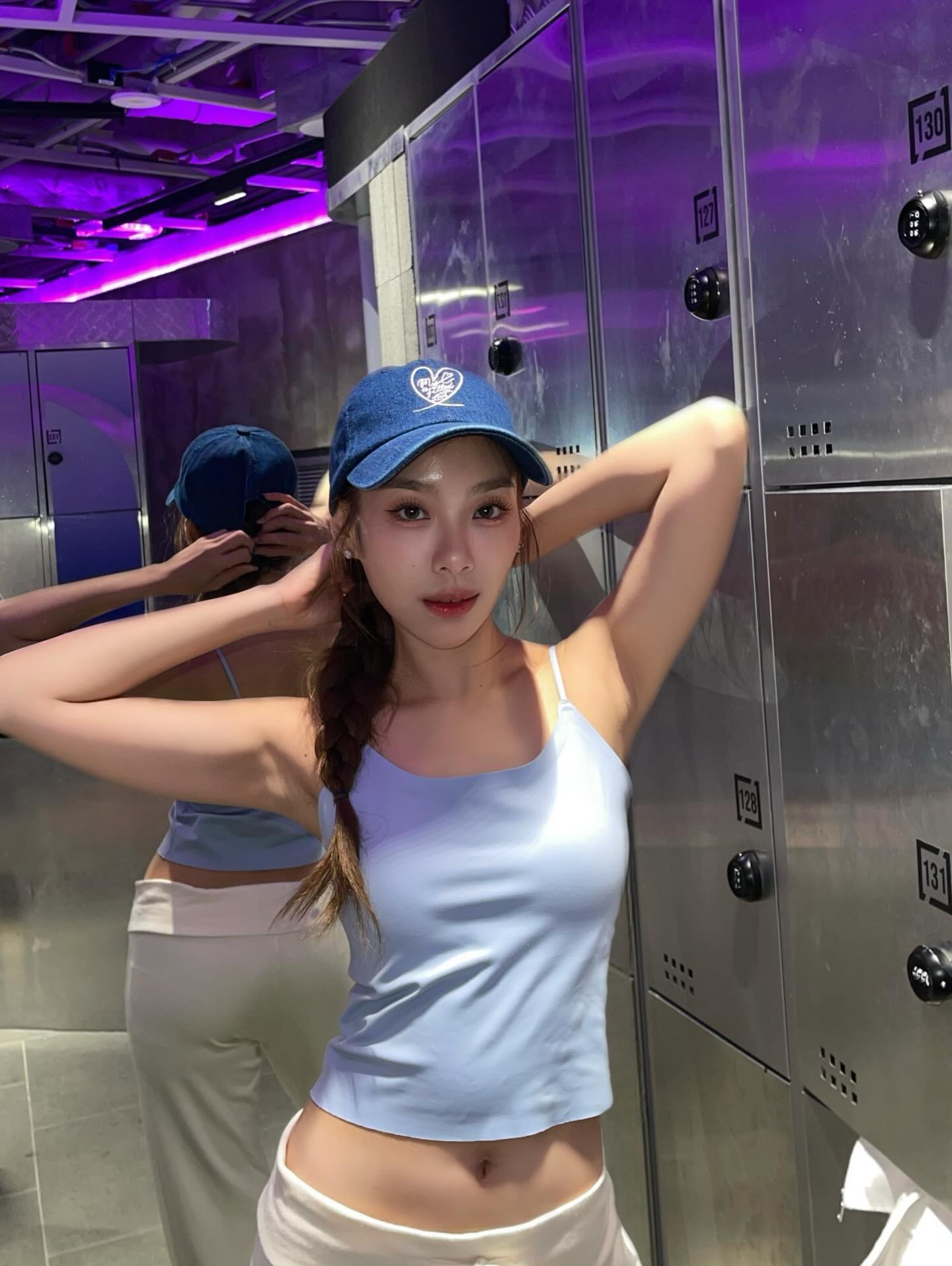 แก้ว - ณัฐรุจา ชุติวรรณโสภณ