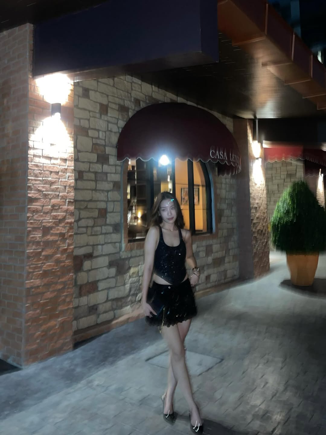 แก้ว - ณัฐรุจา ชุติวรรณโสภณ