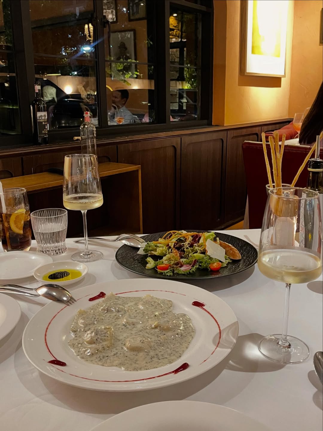 แก้ว - ณัฐรุจา ชุติวรรณโสภณ