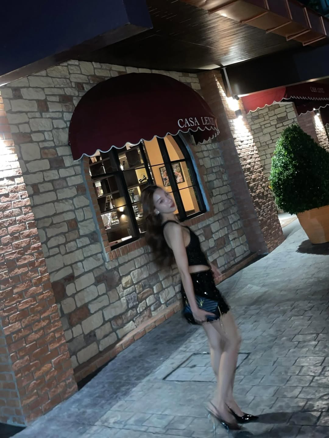 แก้ว - ณัฐรุจา ชุติวรรณโสภณ