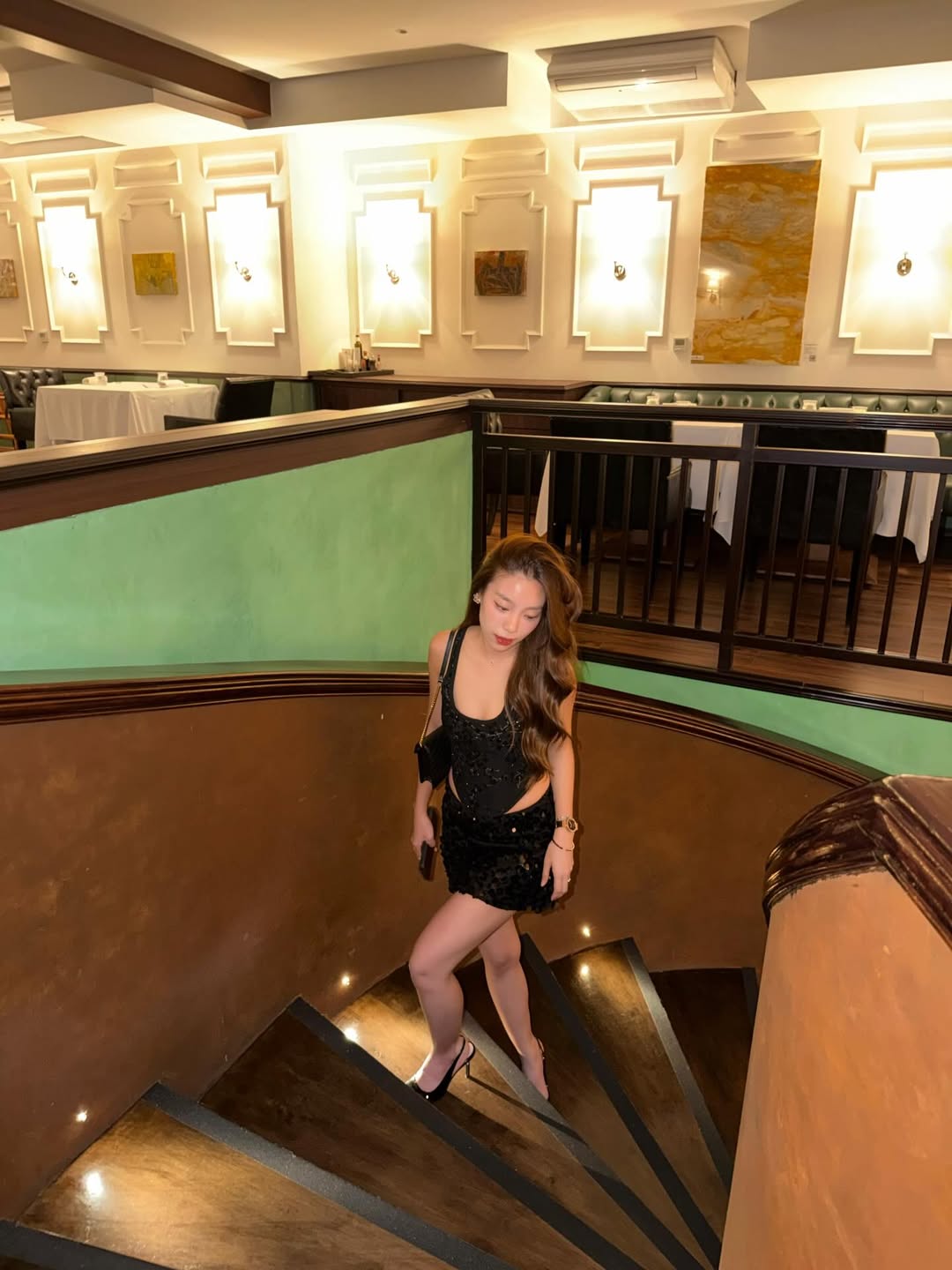 แก้ว - ณัฐรุจา ชุติวรรณโสภณ