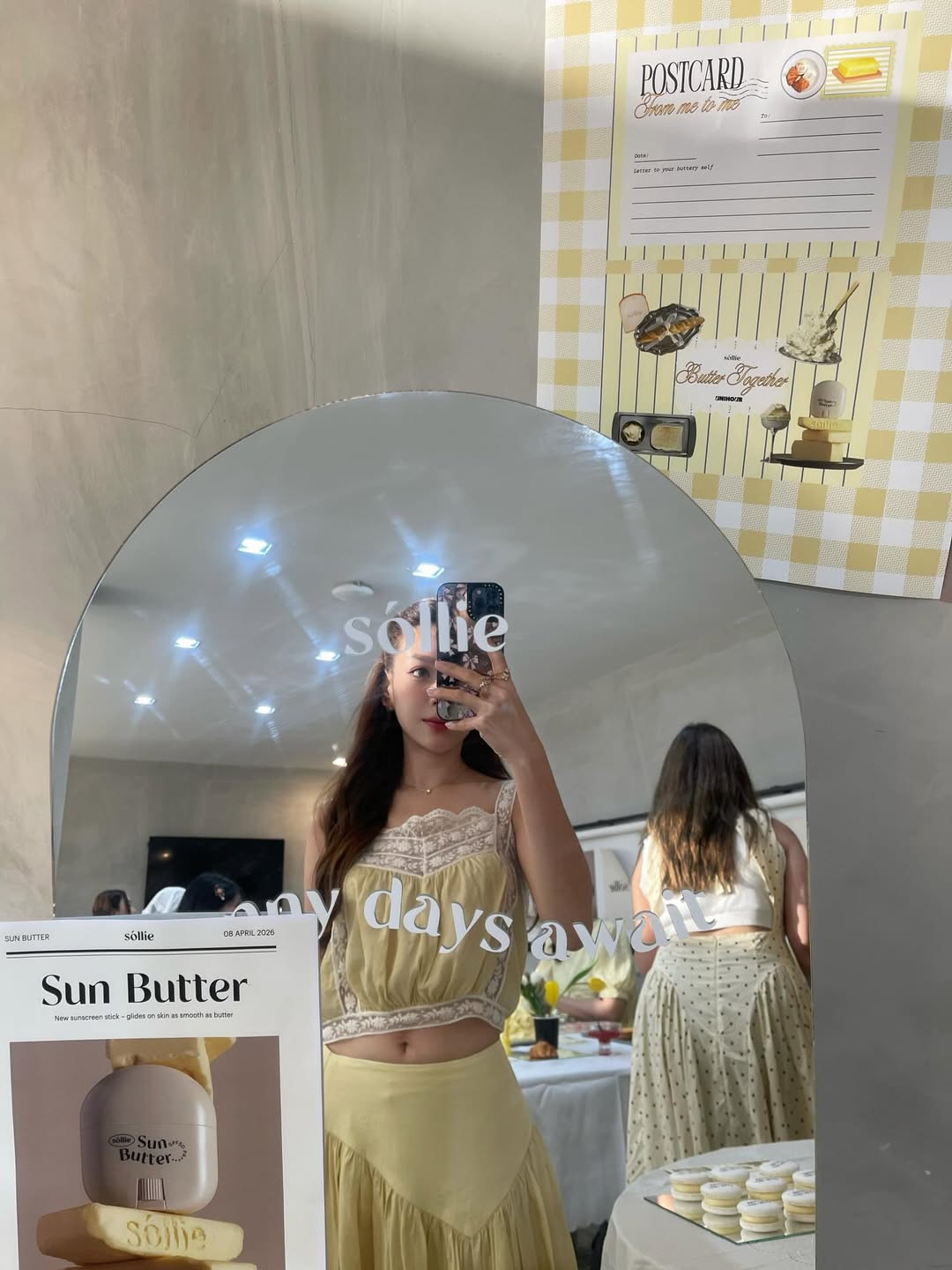 แก้ว - ณัฐรุจา ชุติวรรณโสภณ