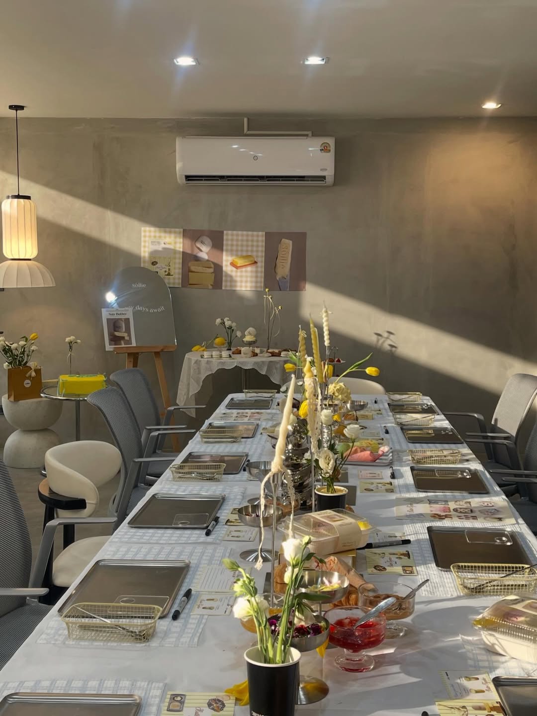 แก้ว - ณัฐรุจา ชุติวรรณโสภณ