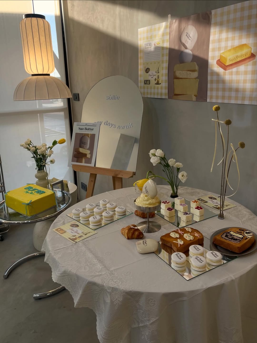 แก้ว - ณัฐรุจา ชุติวรรณโสภณ