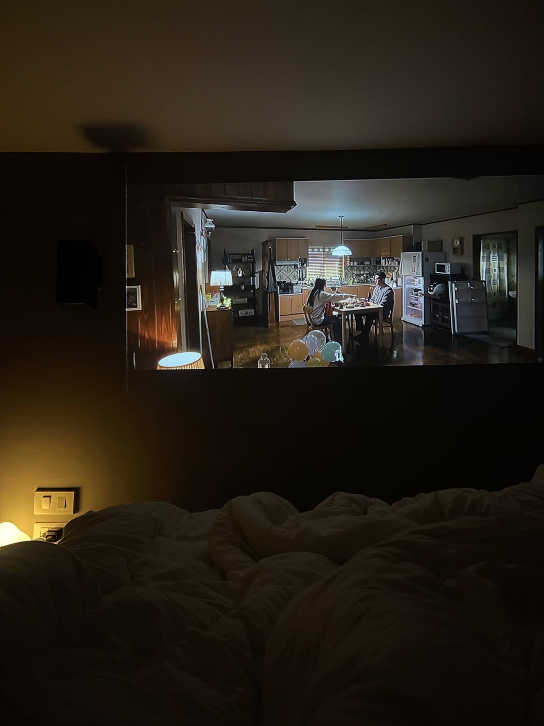 แก้ว - ณัฐรุจา ชุติวรรณโสภณ