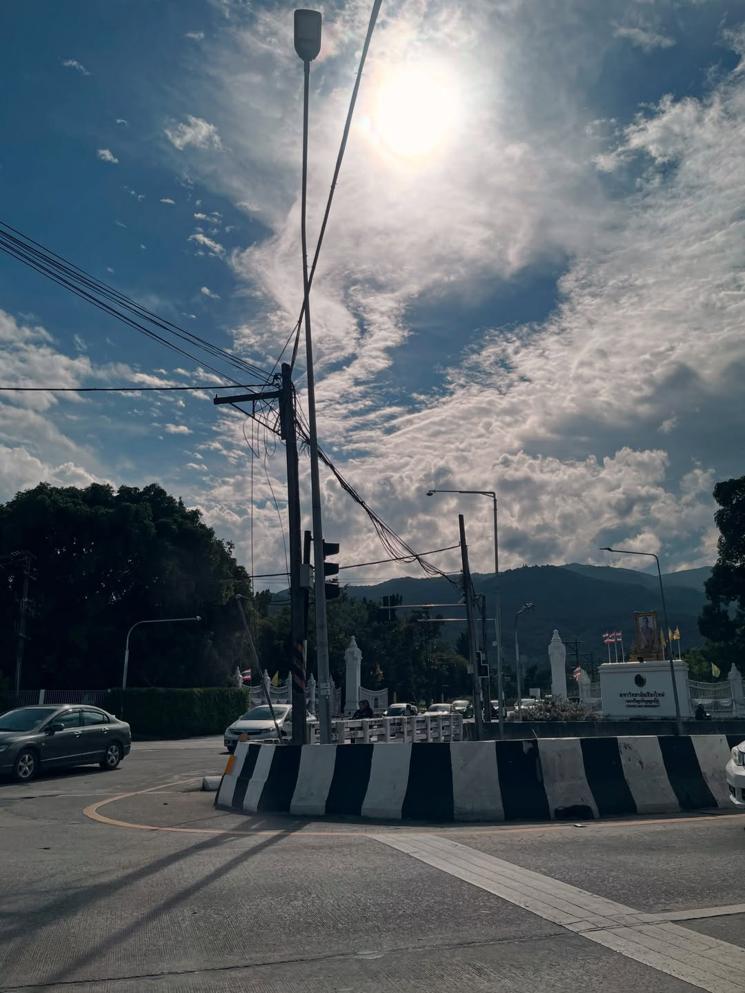 แก้ว - ณัฐรุจา ชุติวรรณโสภณ